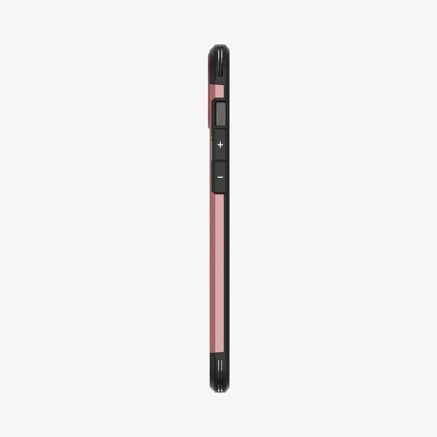 Product image 179