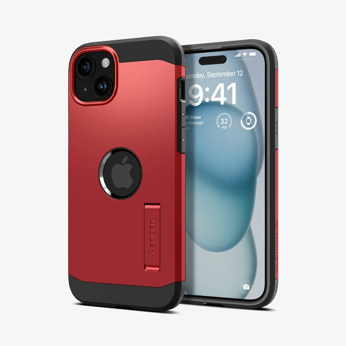 Product image 182