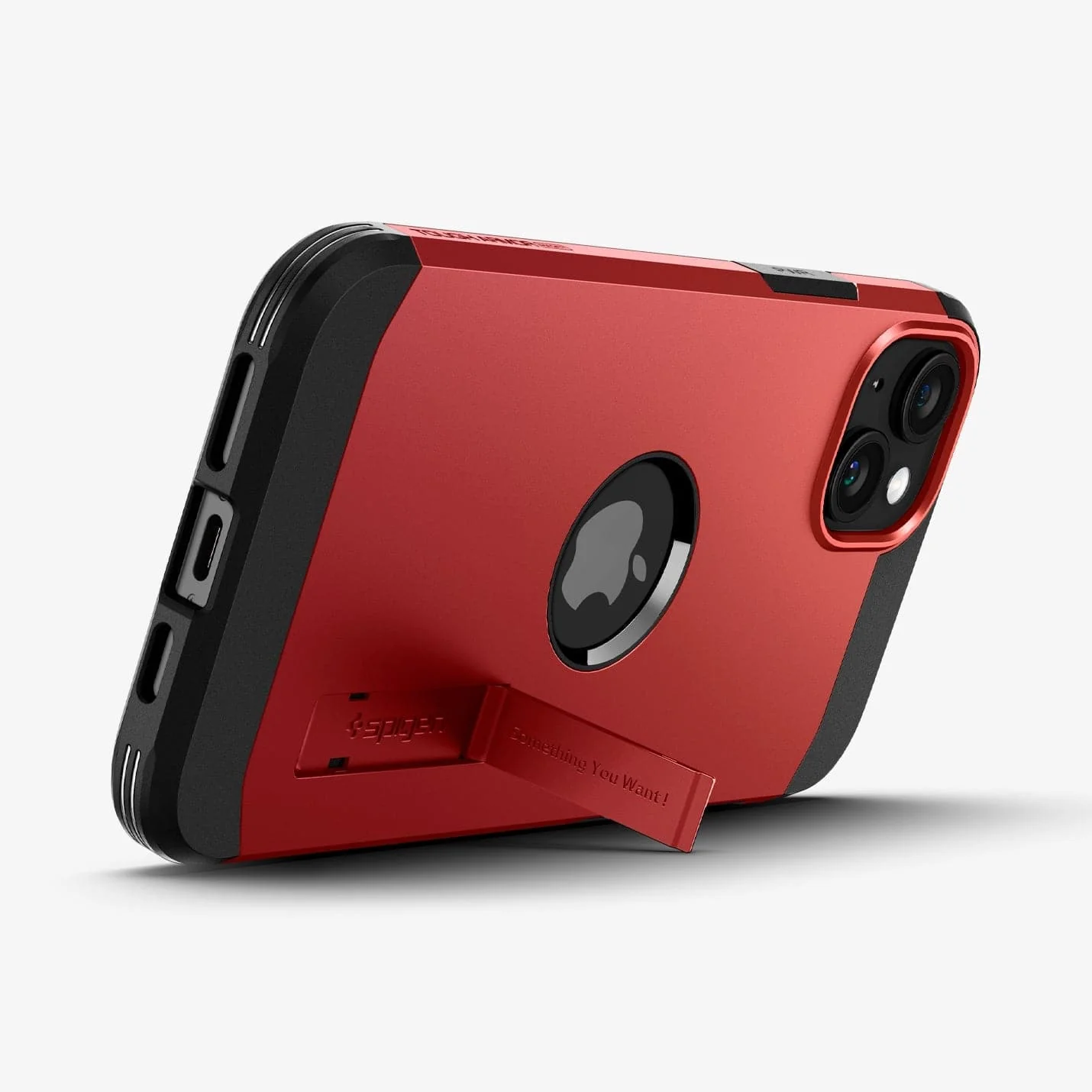 Product image 183