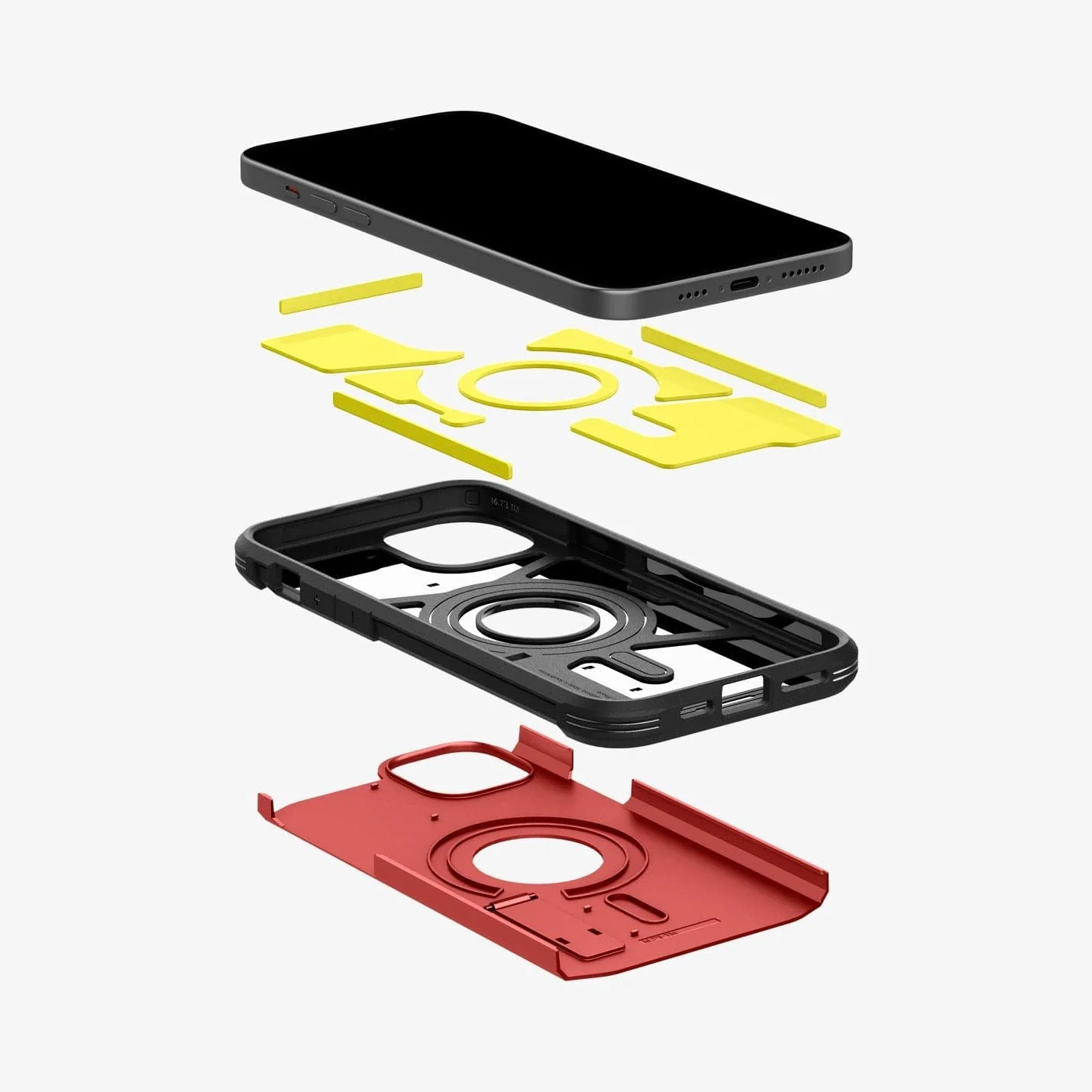 Product image 186