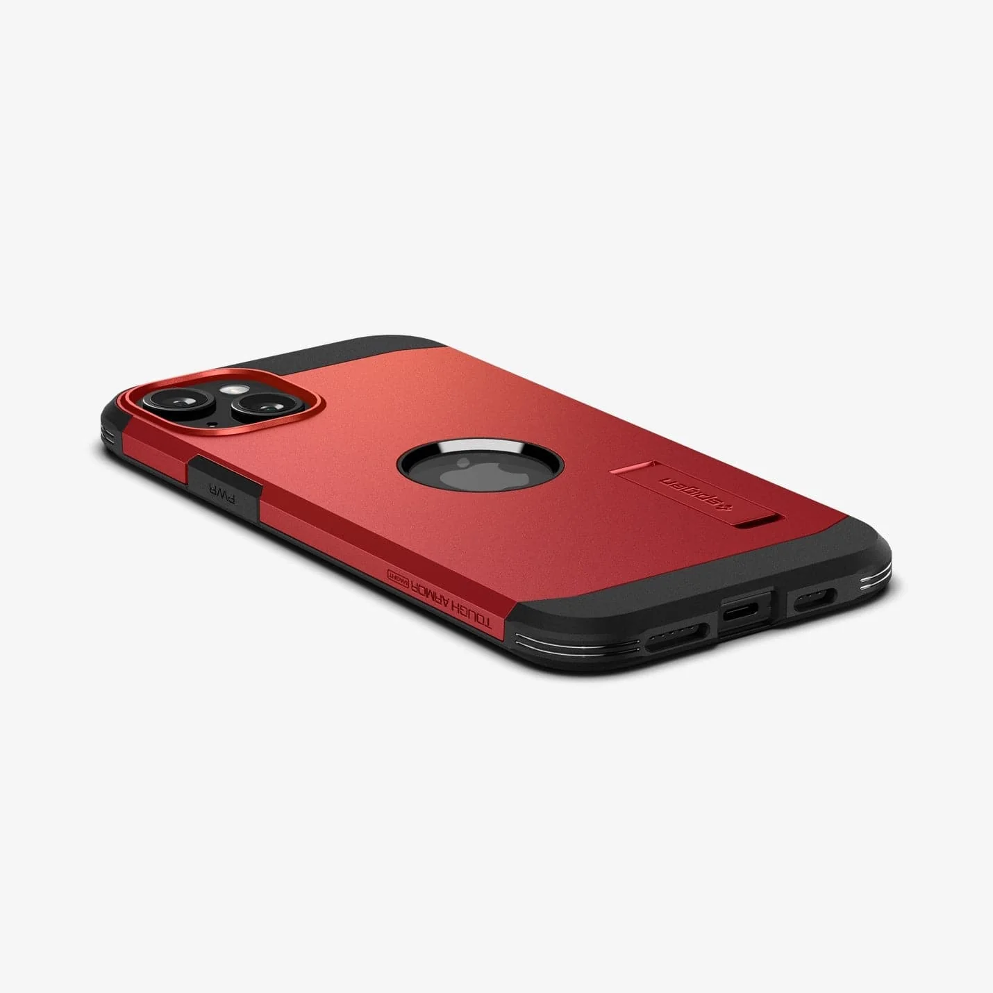 Product image 190