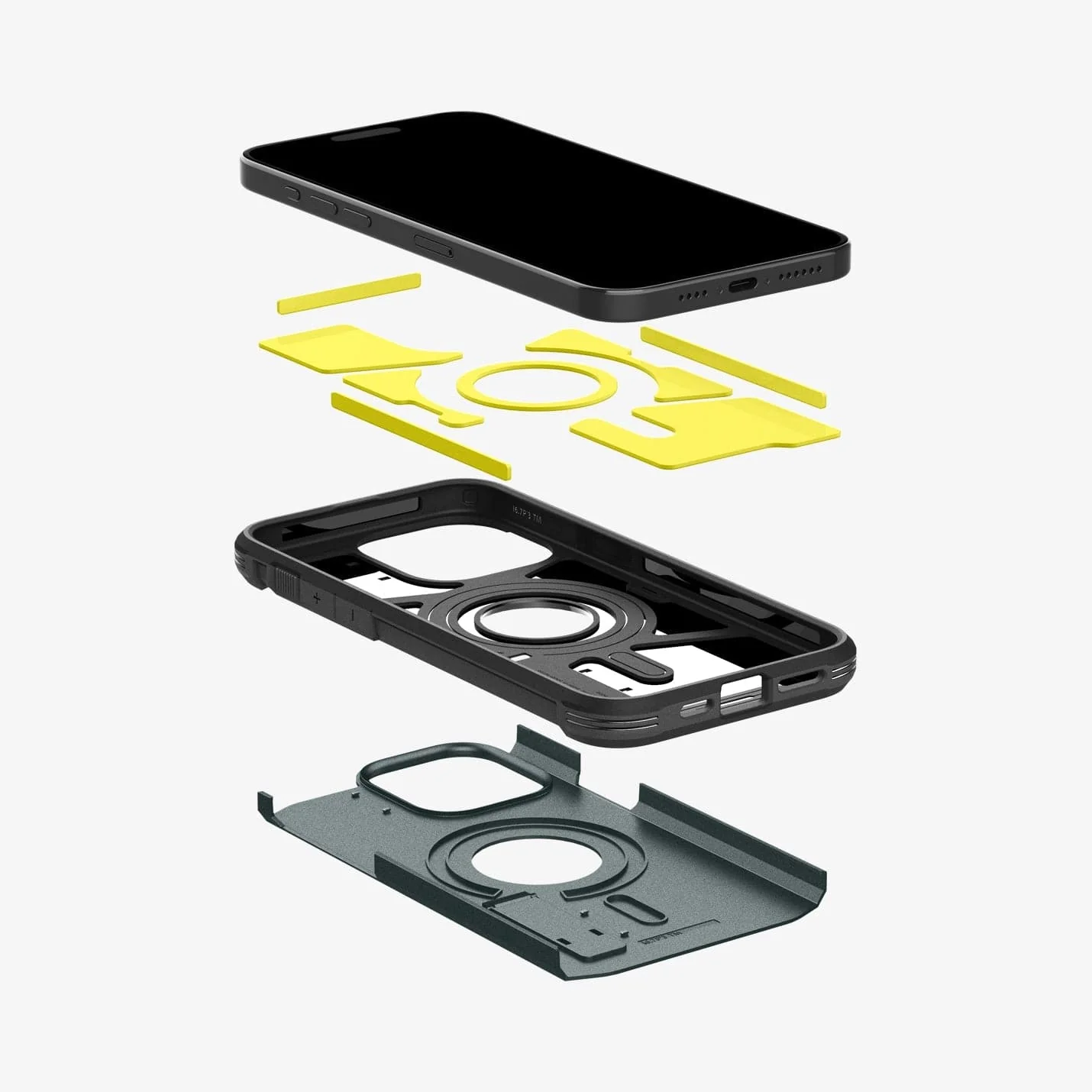 Product image 42