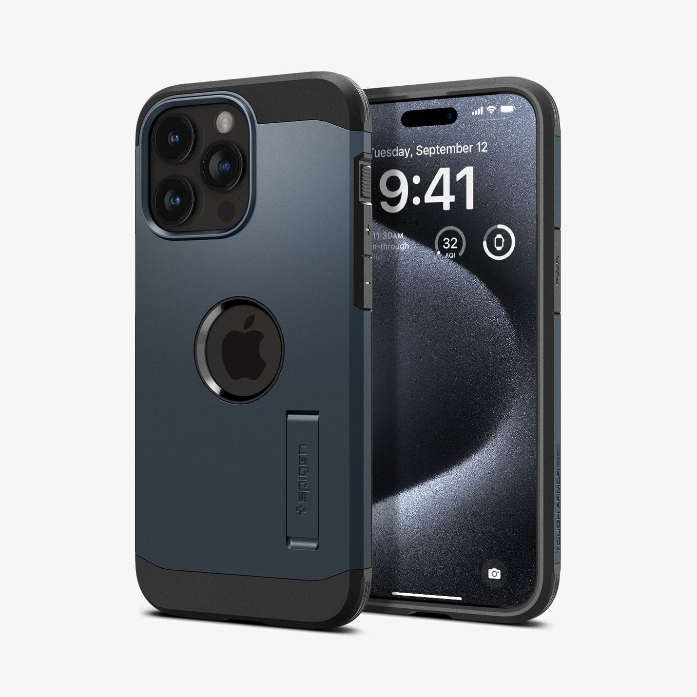 Product image 74