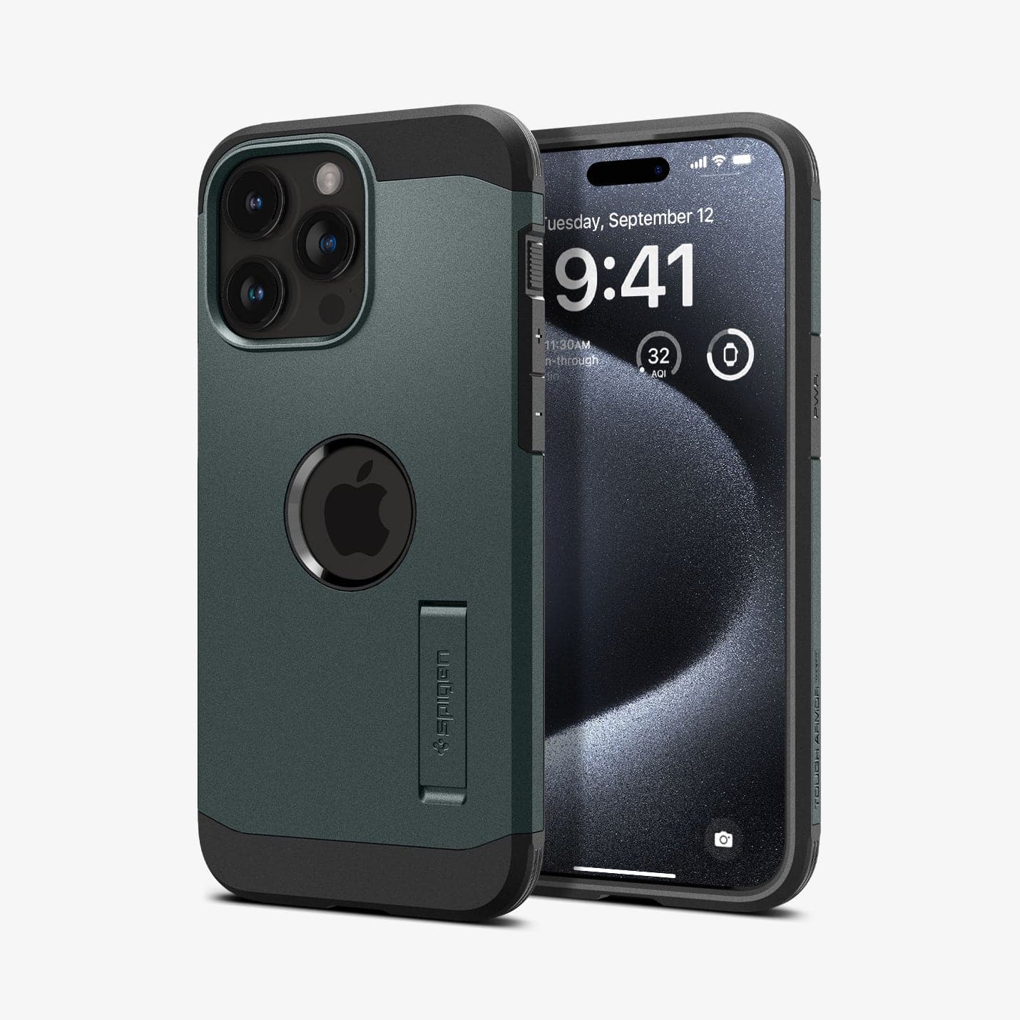 Product image 86