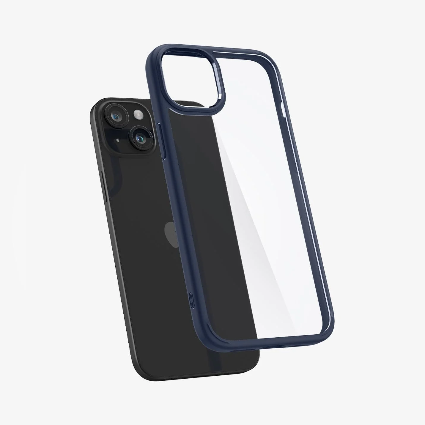Product image 103