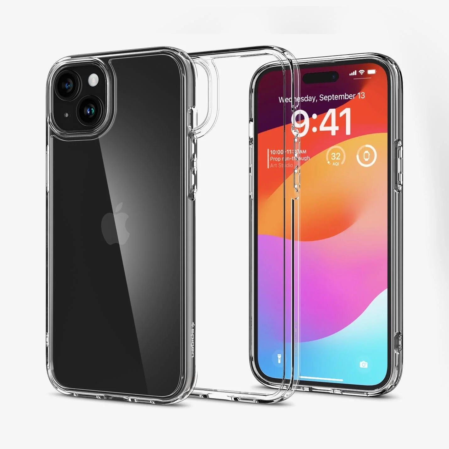 Product image 109
