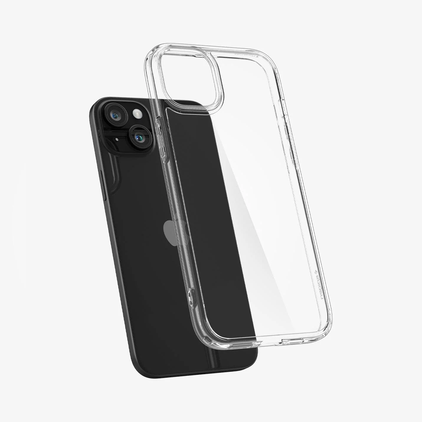 Product image 110