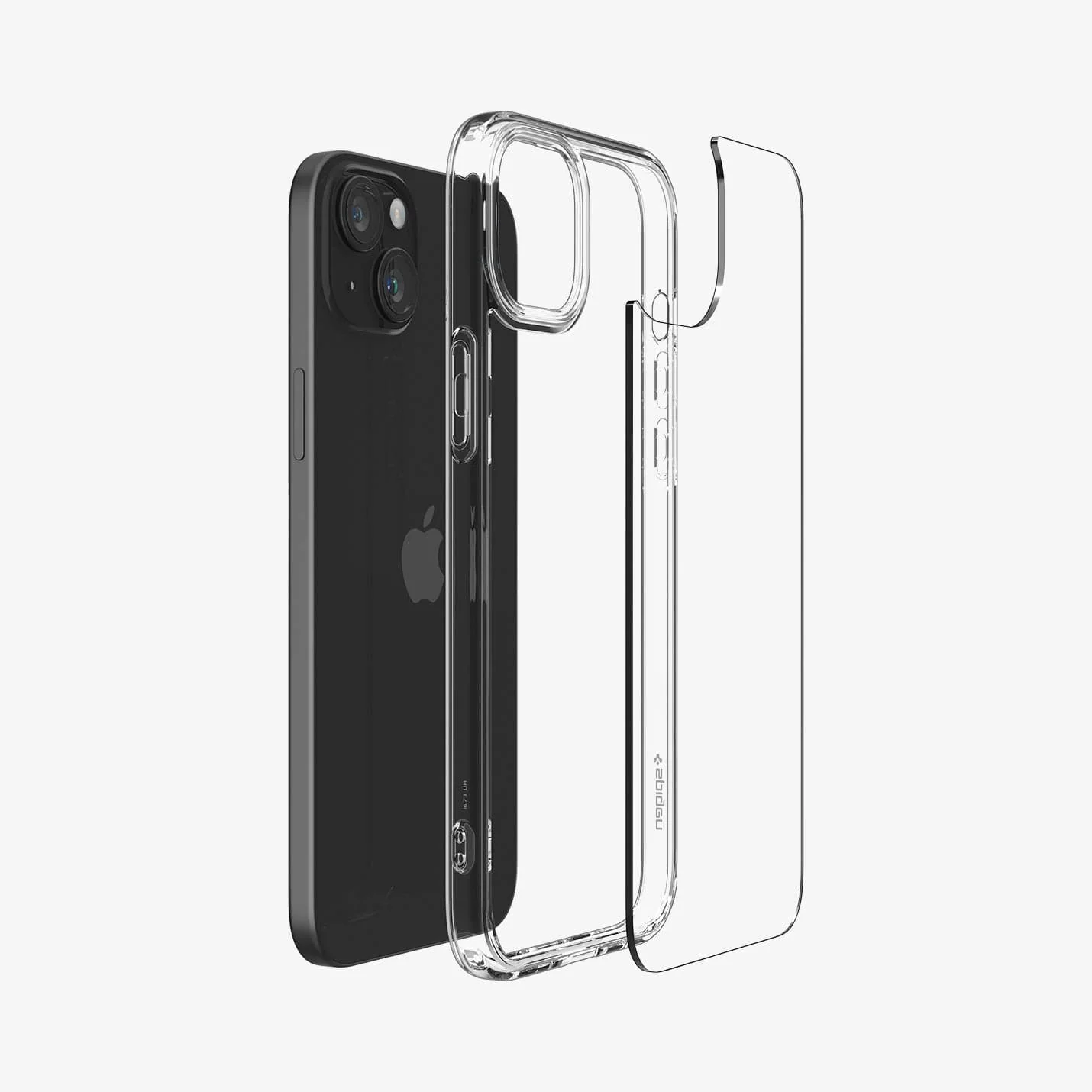 Product image 111
