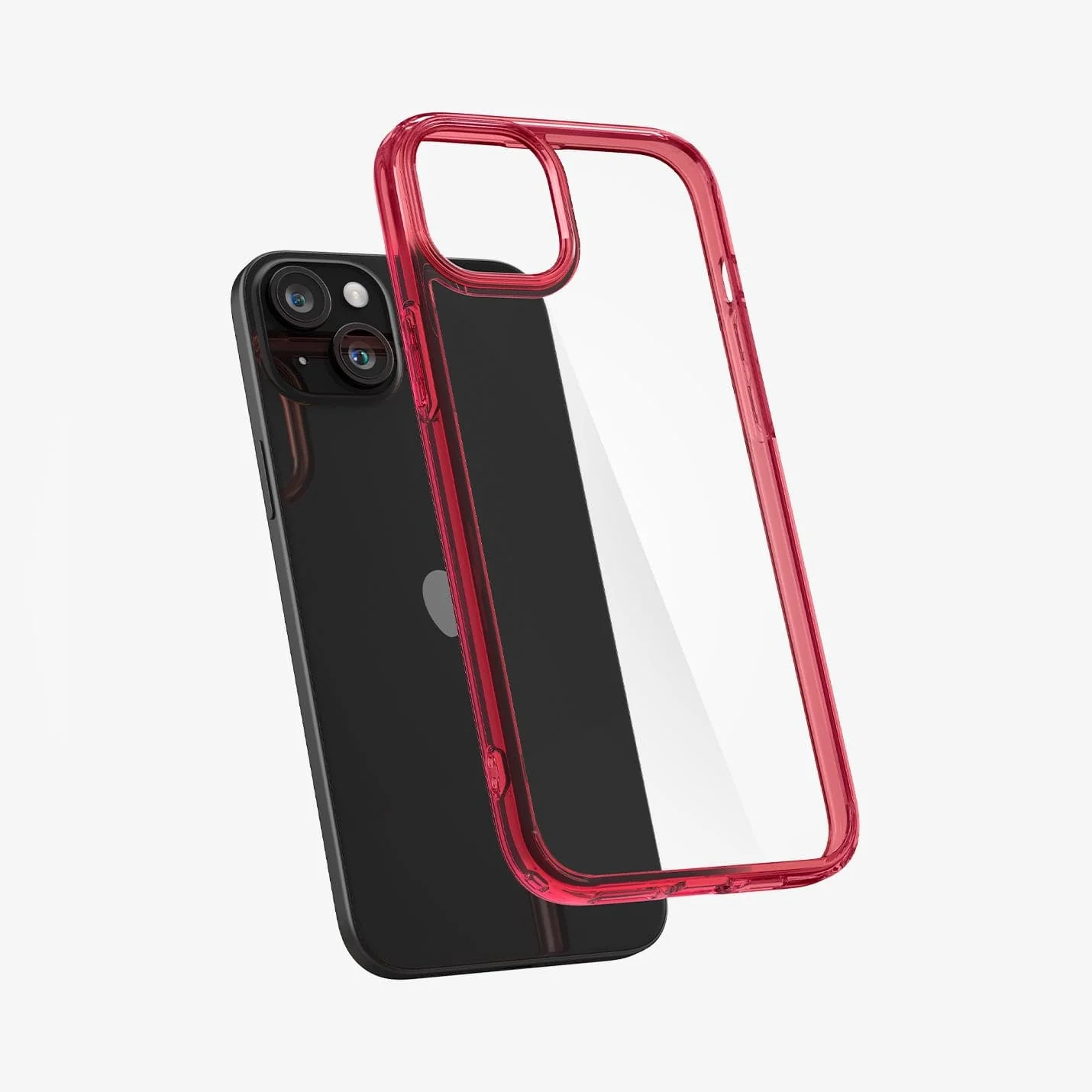 Product image 118