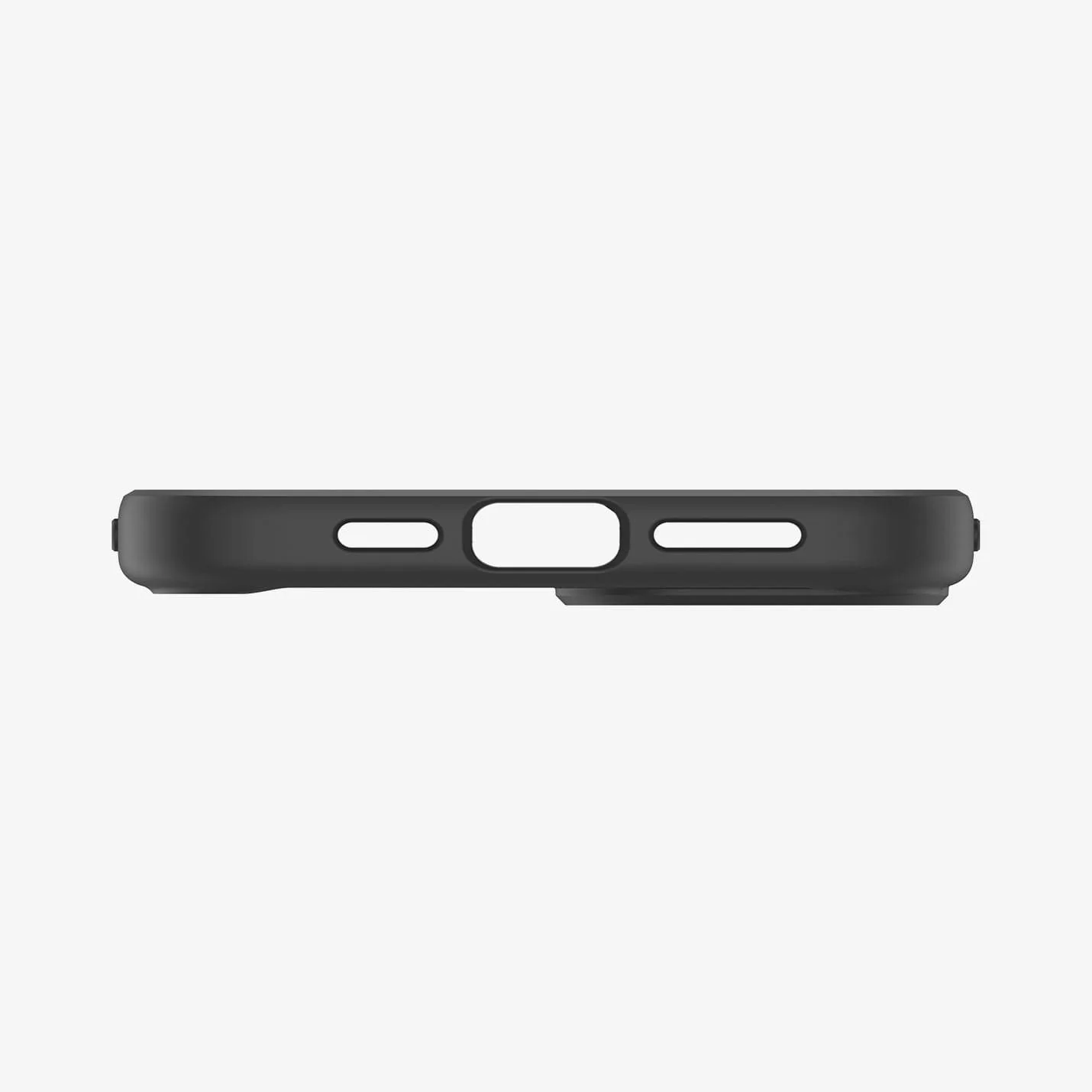 Product image 136