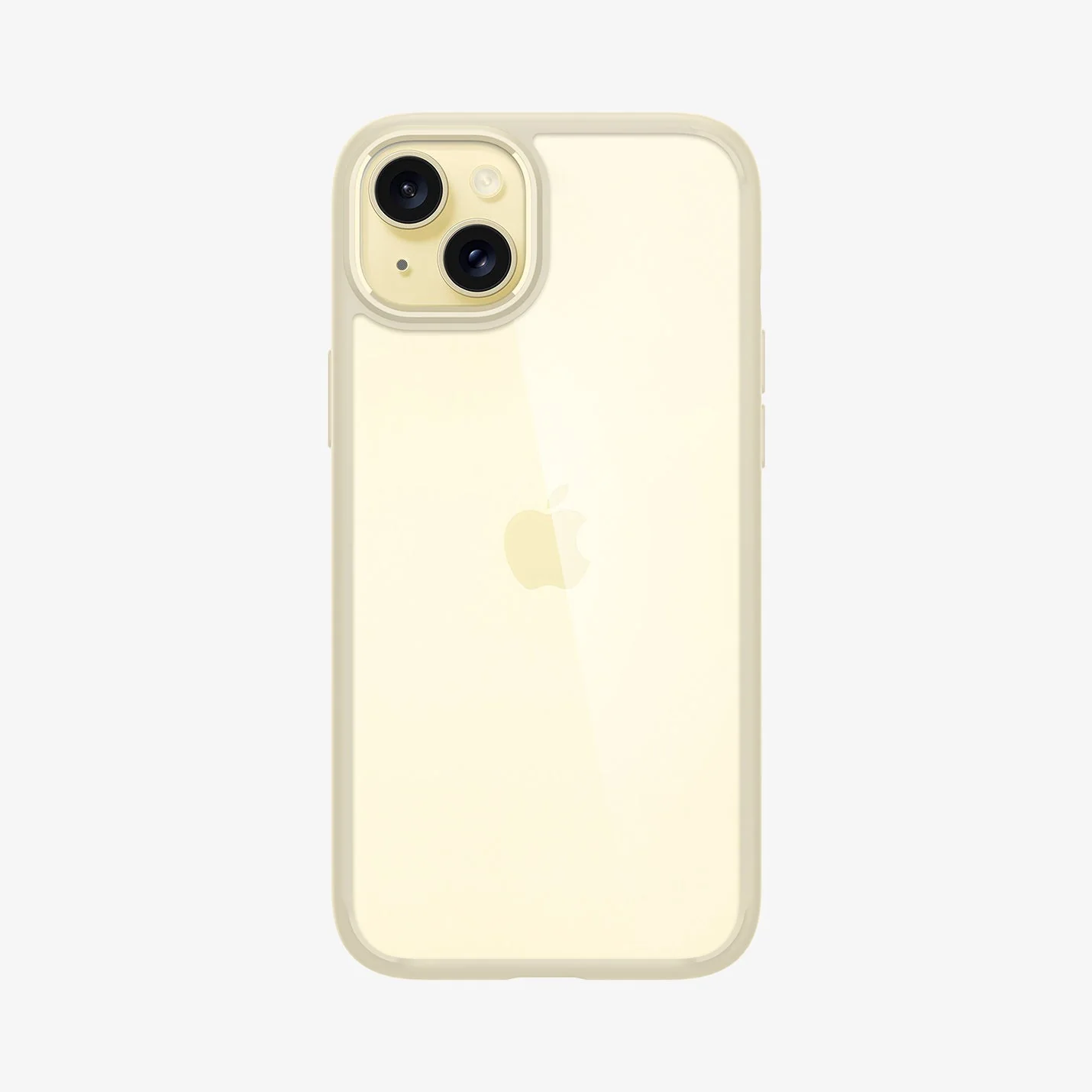 Product image 137