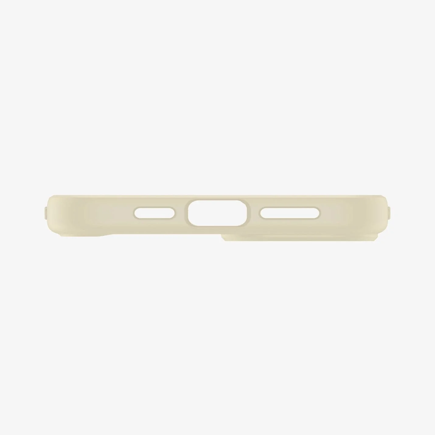 Product image 143