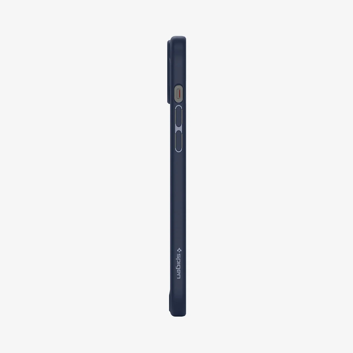Product image 149