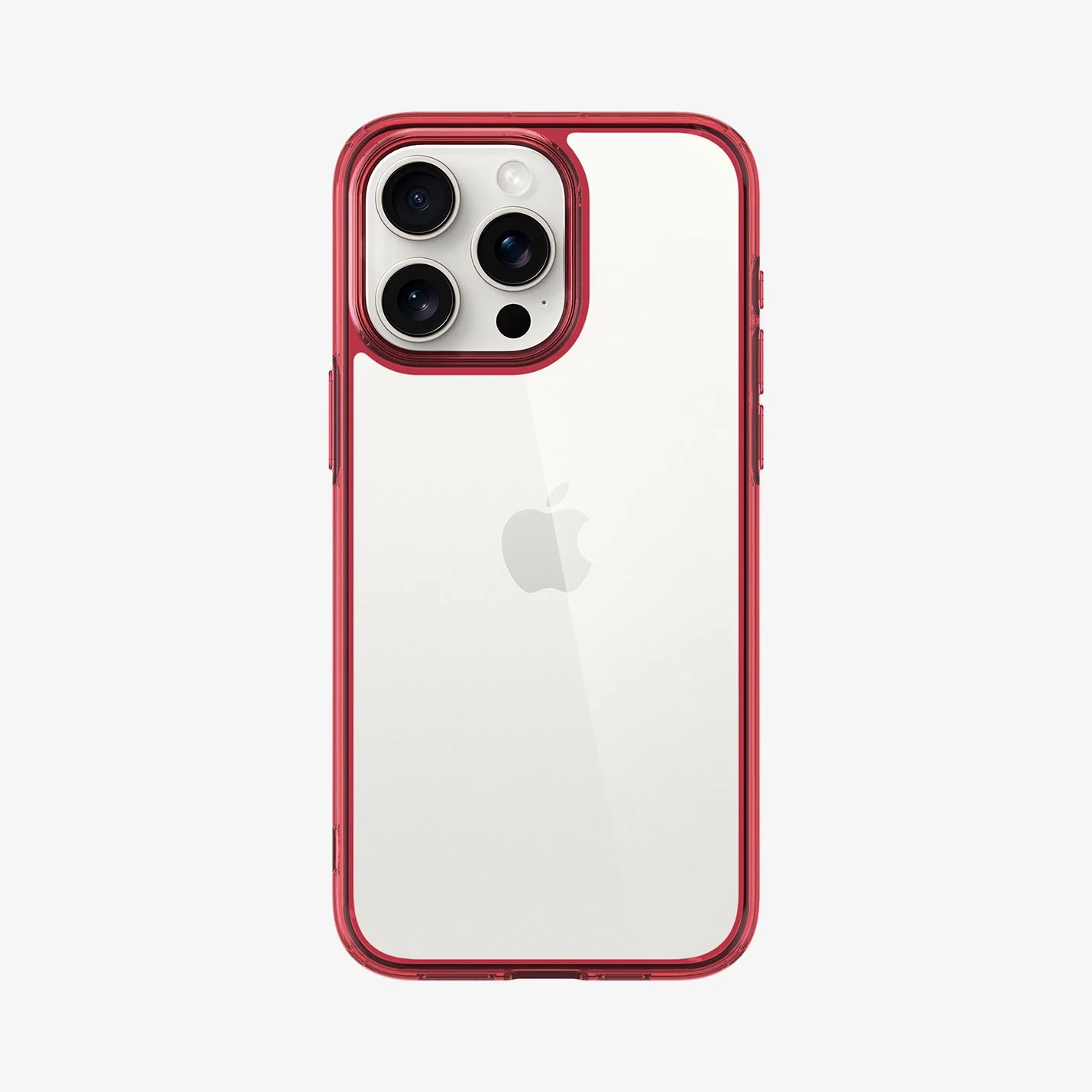 Product image 151