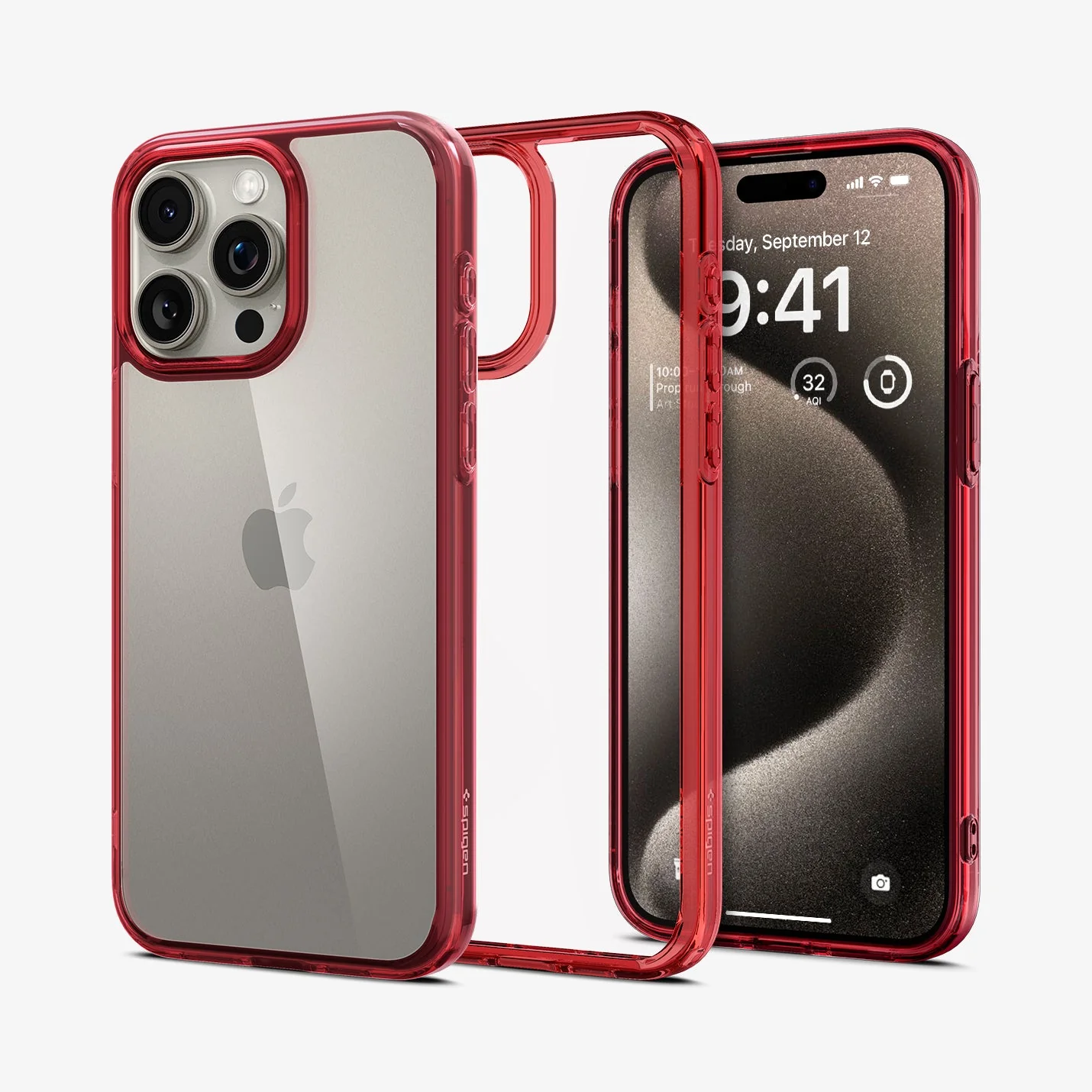 Product image 152