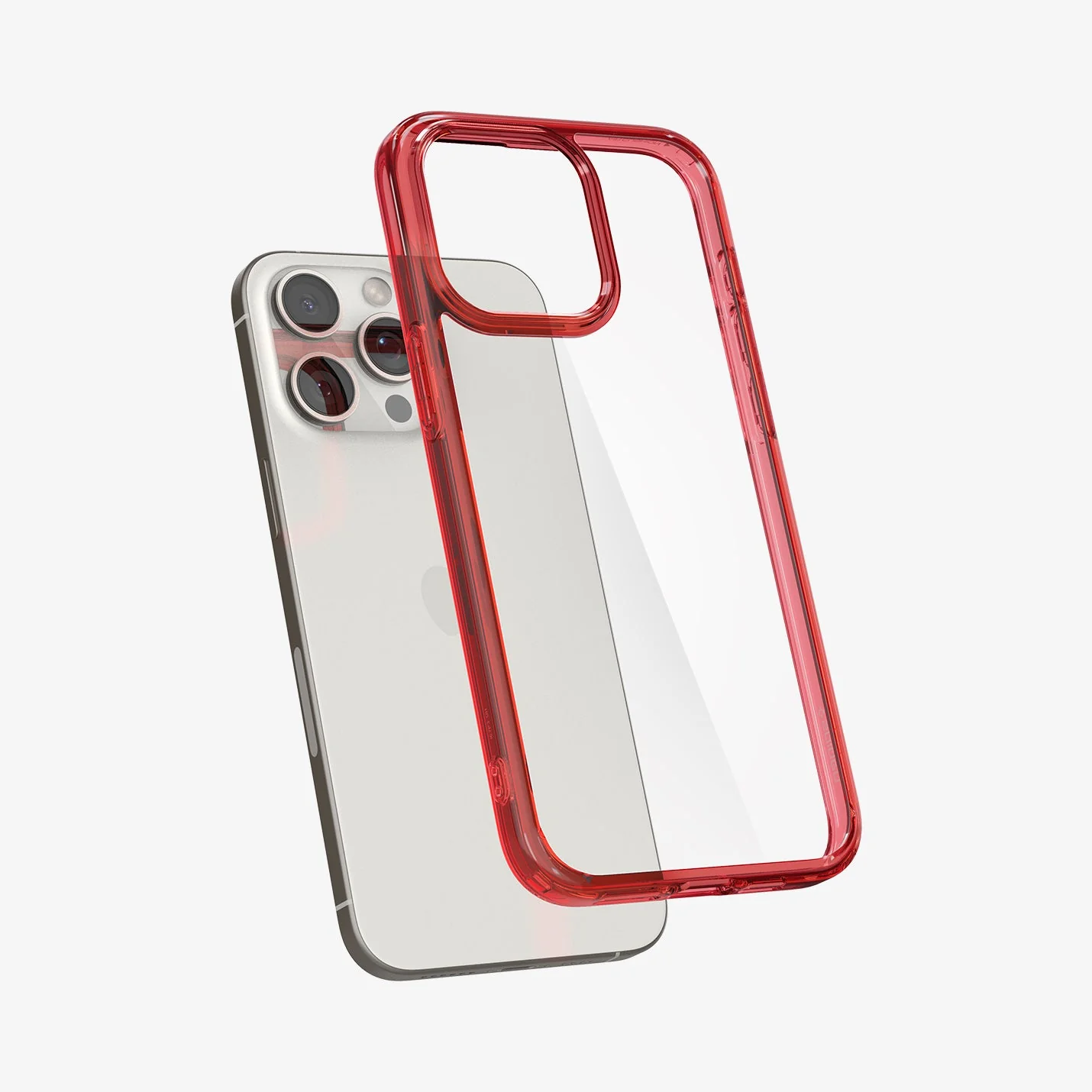 Product image 153