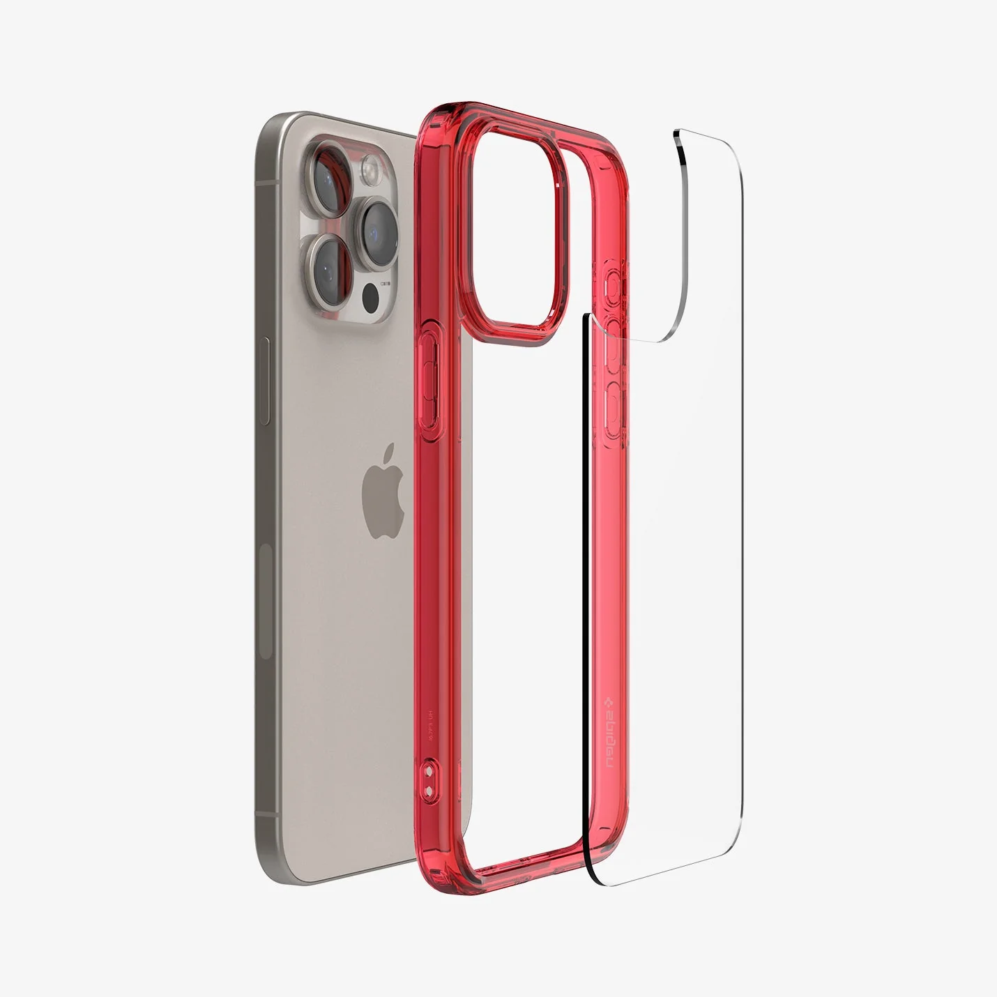 Product image 154