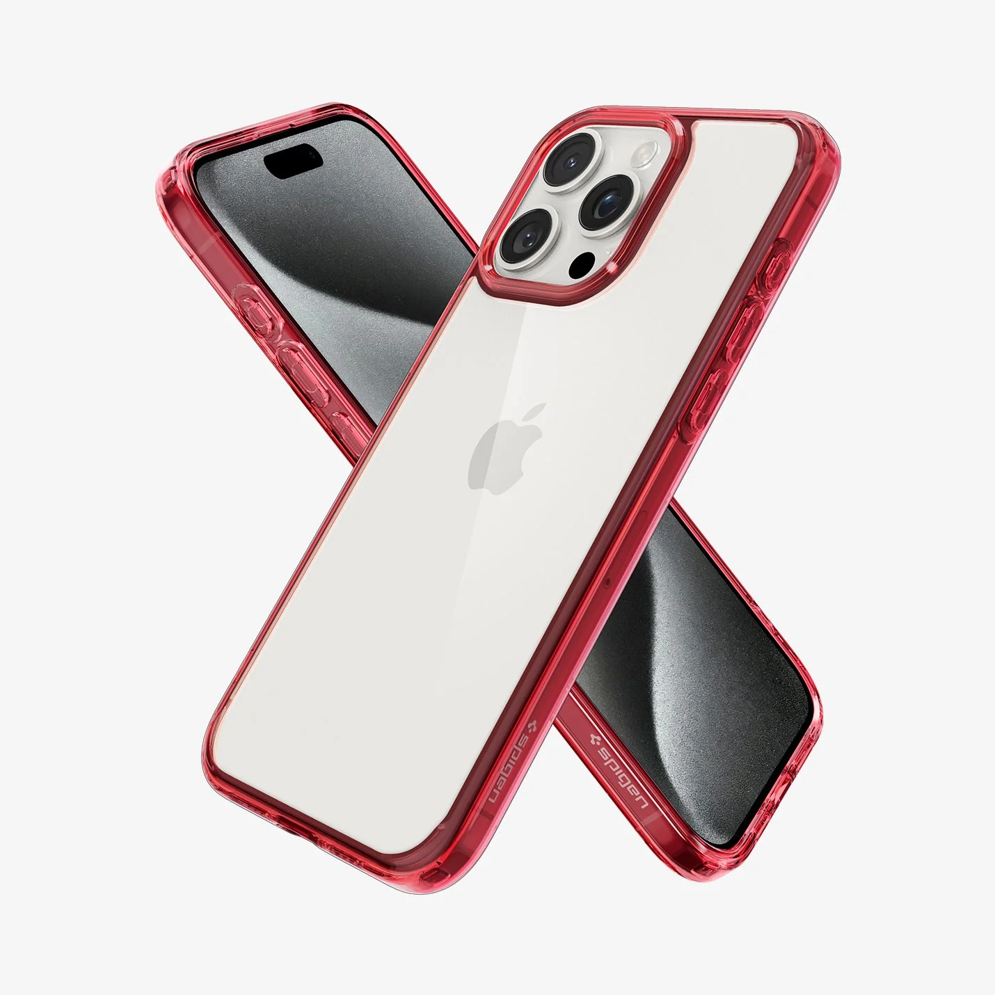 Product image 155
