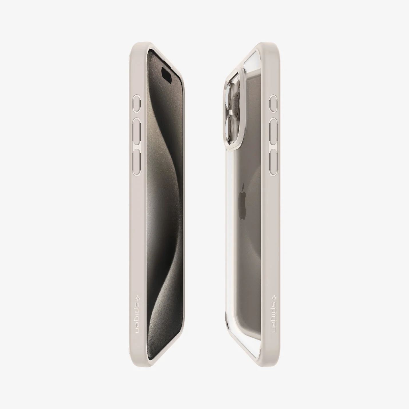Product image 182