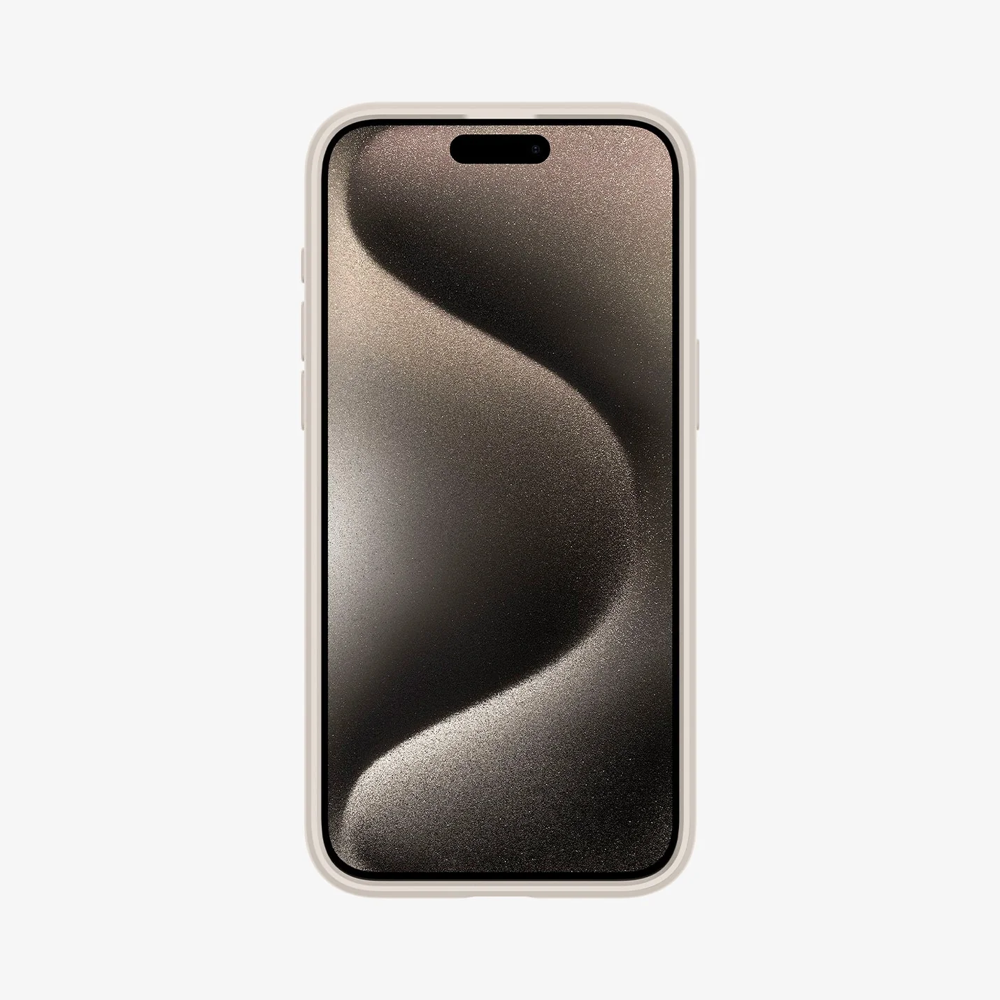 Product image 183