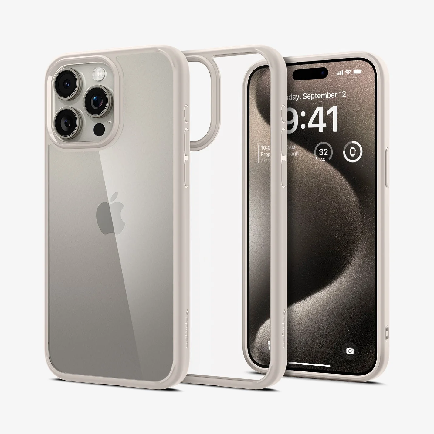 Product image 187