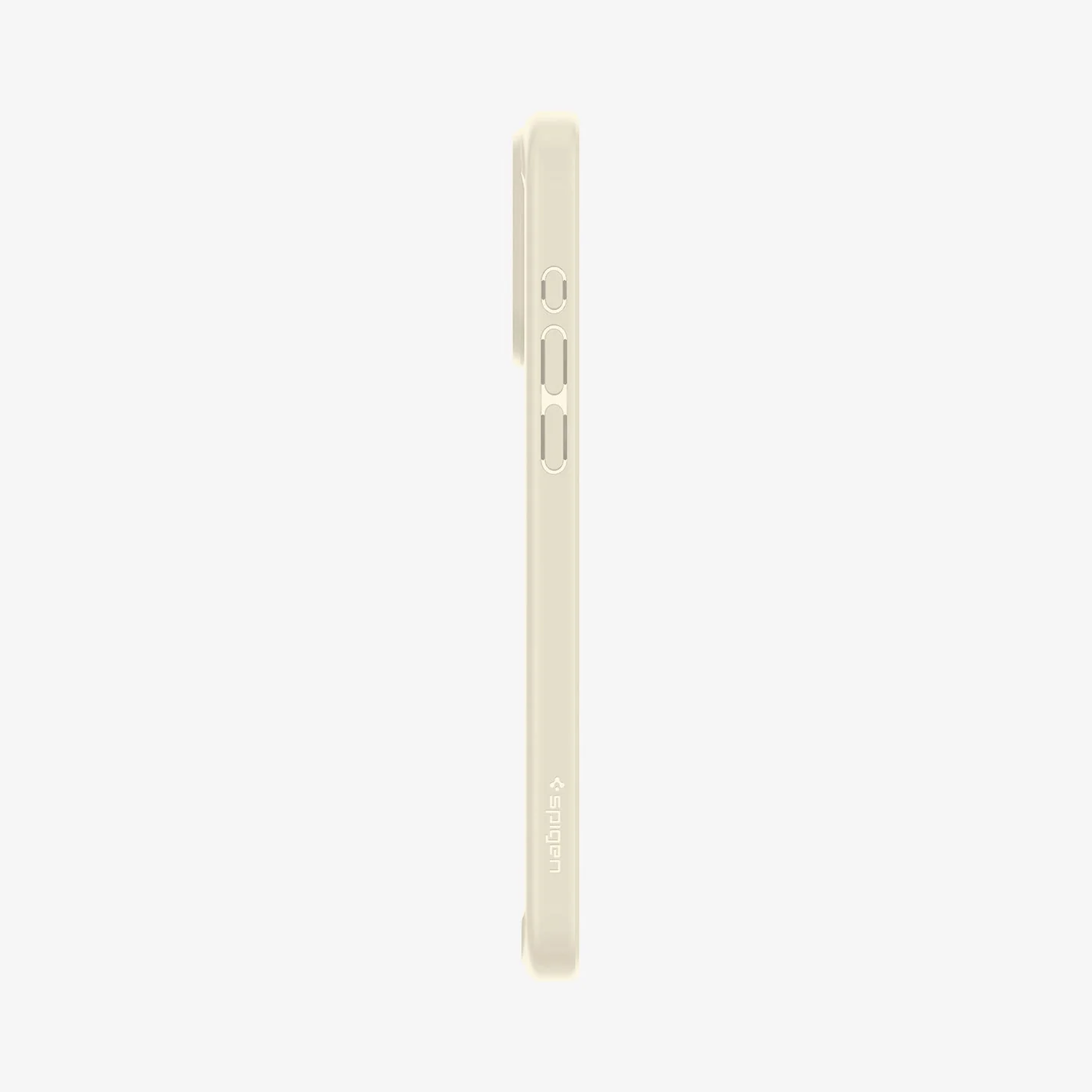 Product image 202