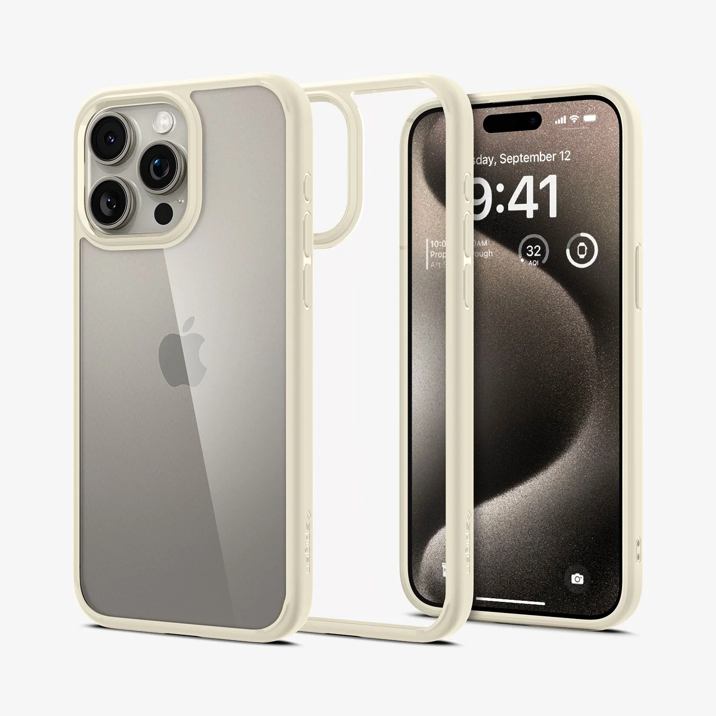 Product image 205