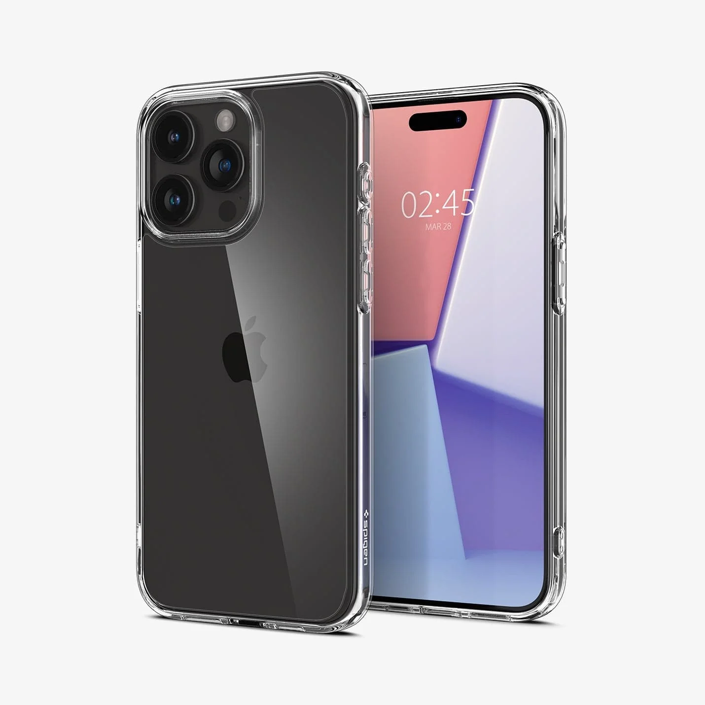 Product image 44