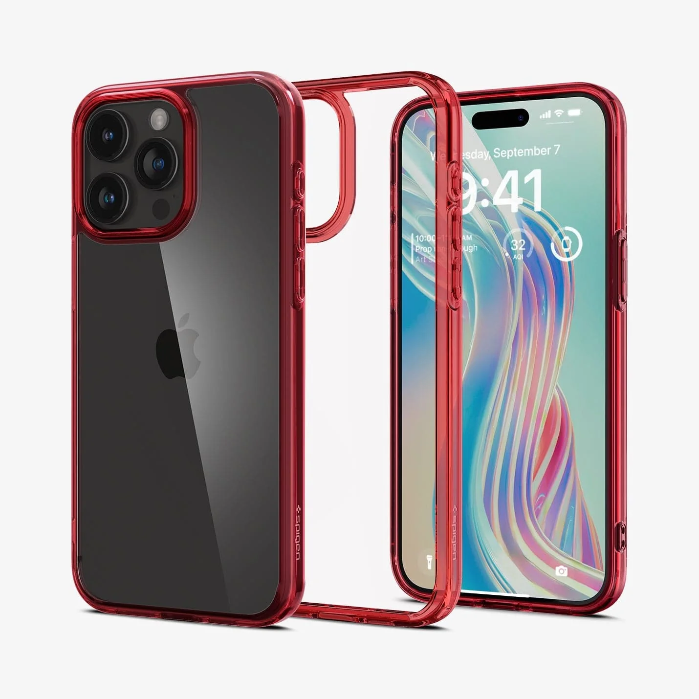 Product image 65