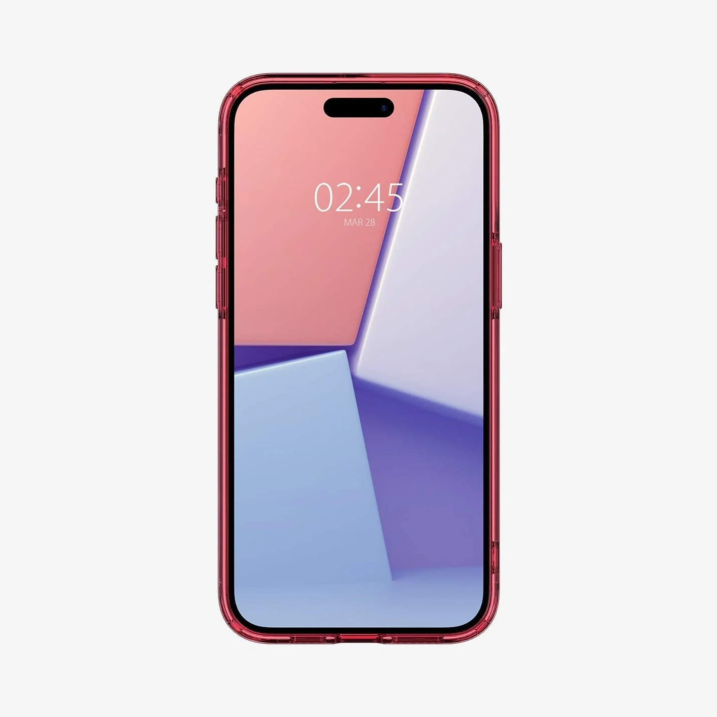 Product image 68