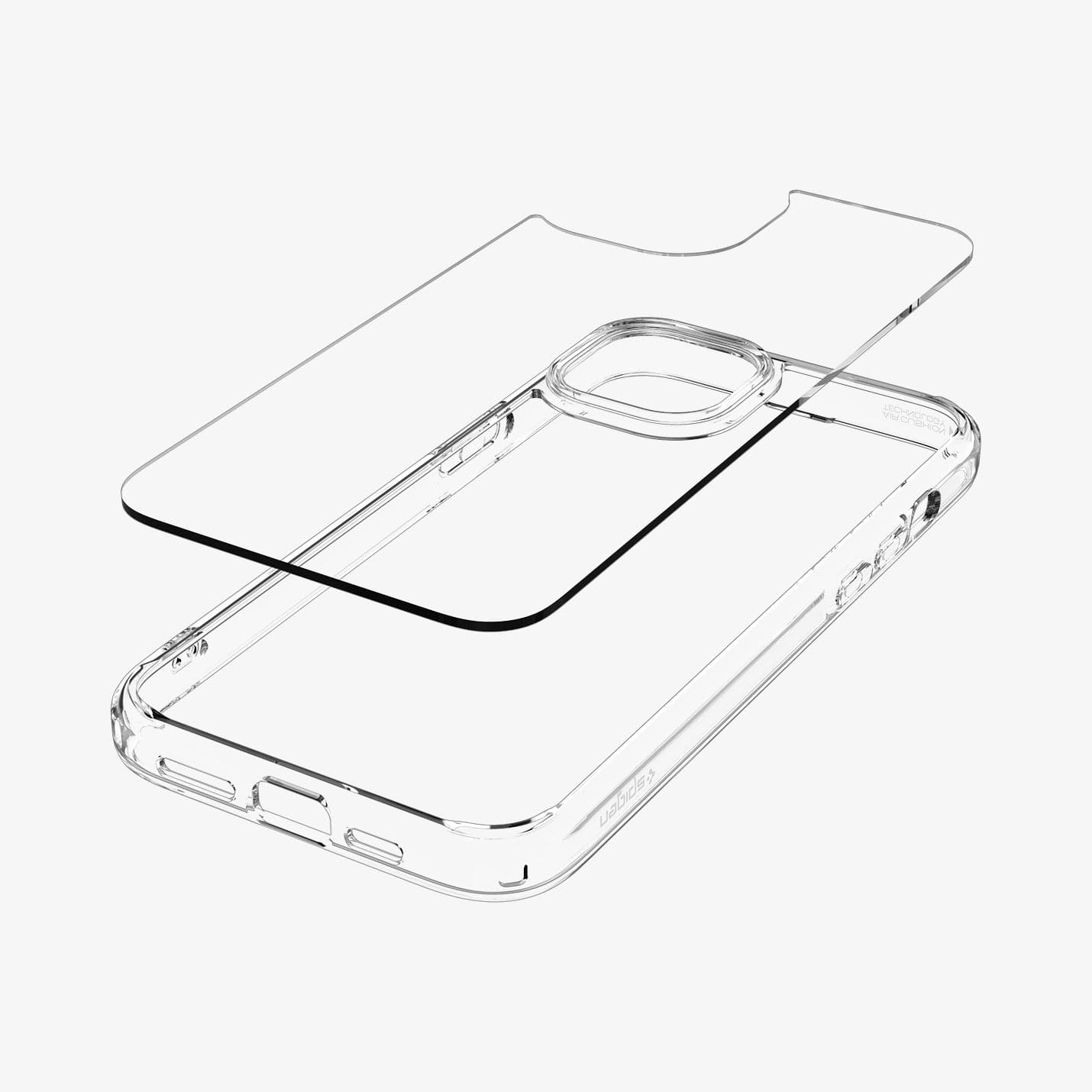 Product image 75