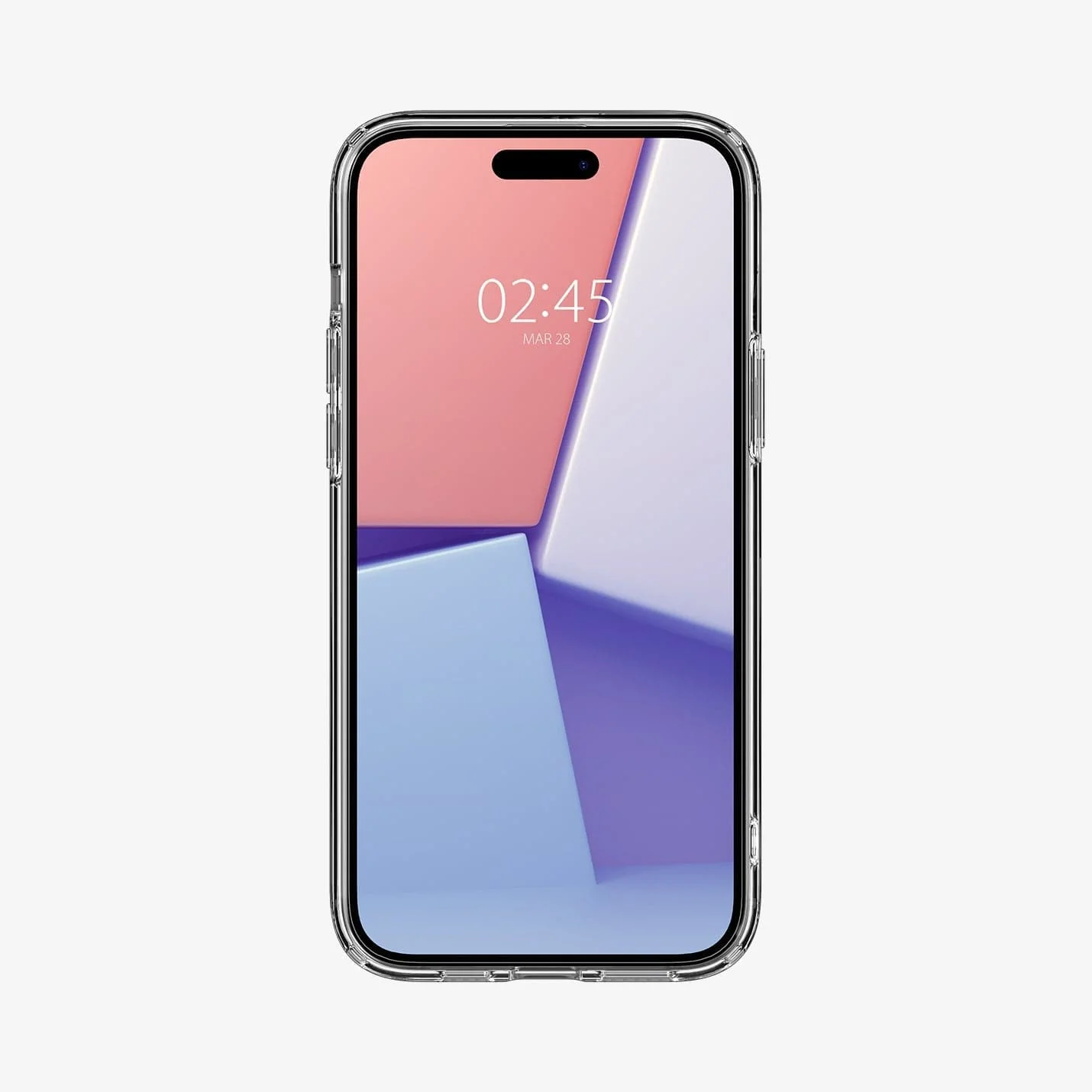 Product image 76