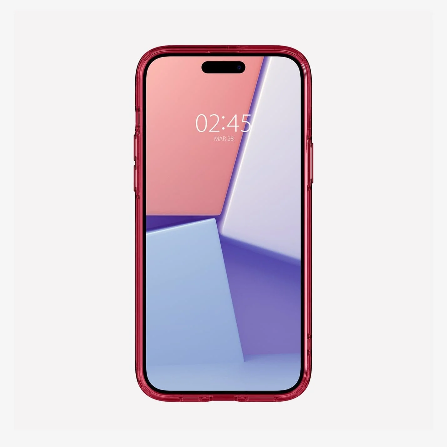 Product image 83