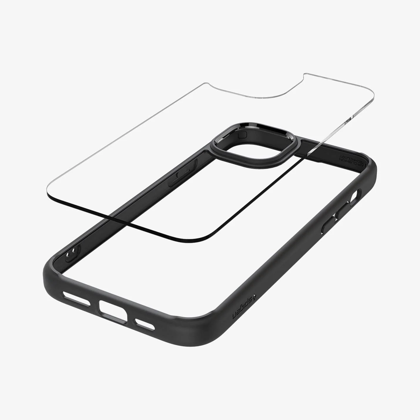 Product image 90