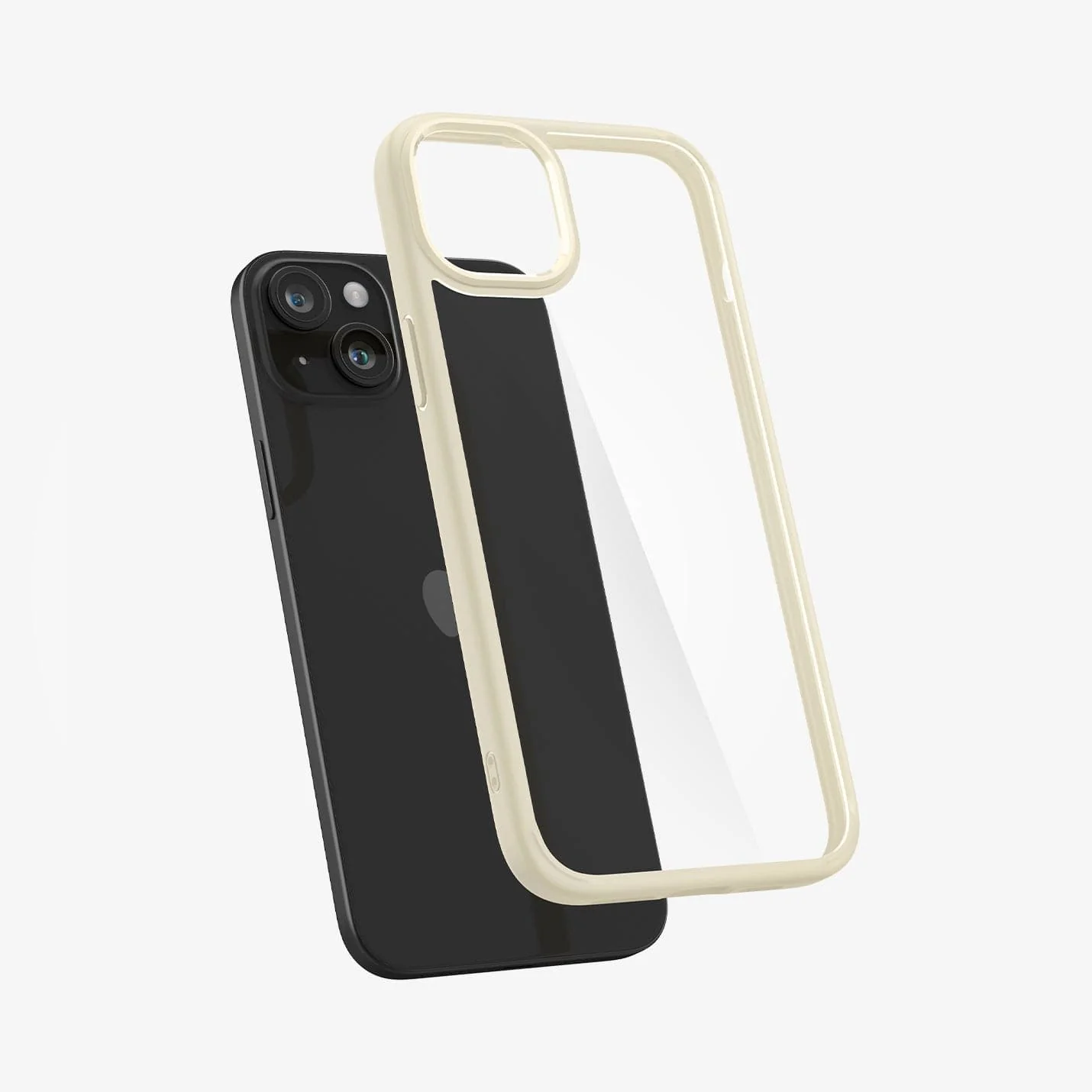 Product image 96