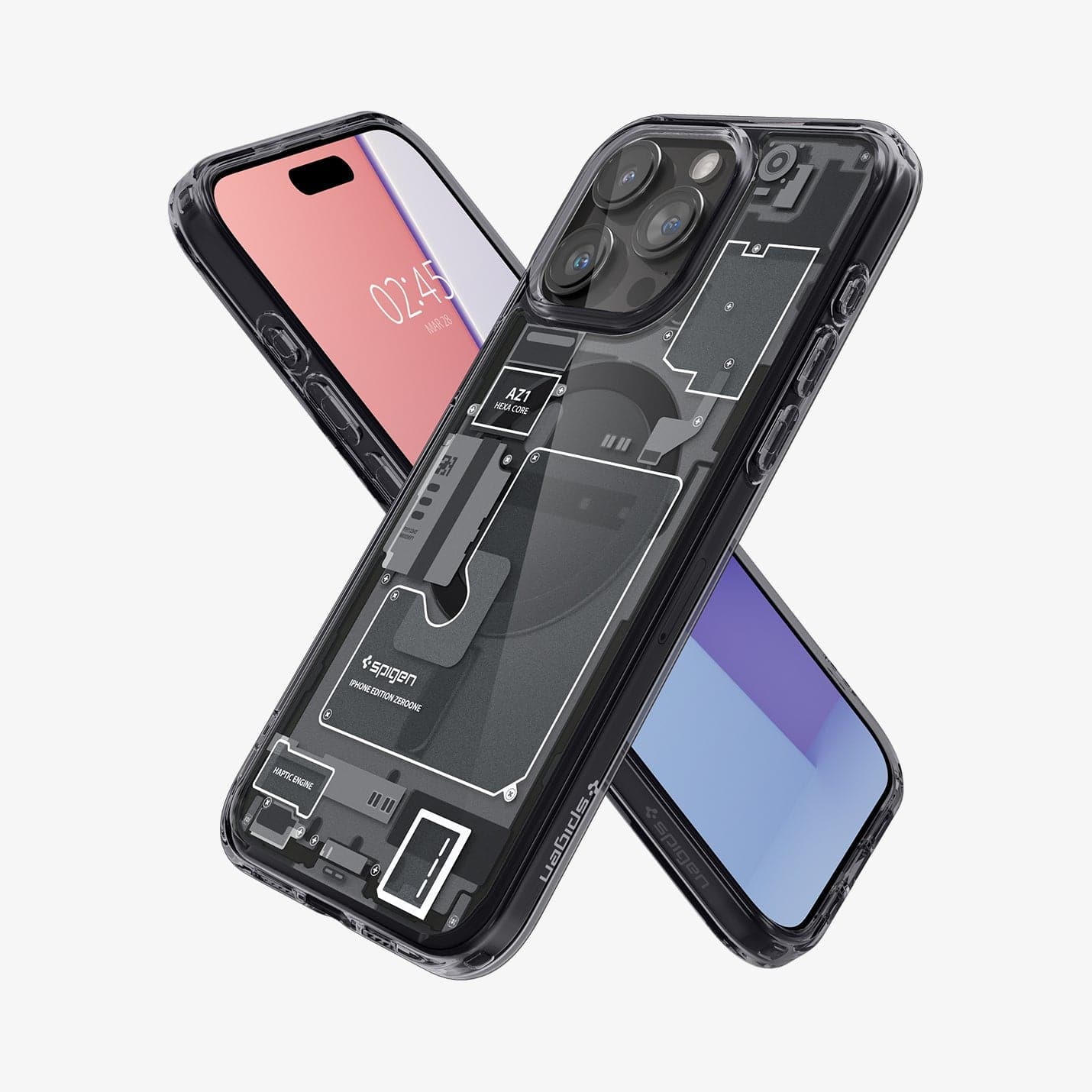 Product image 22