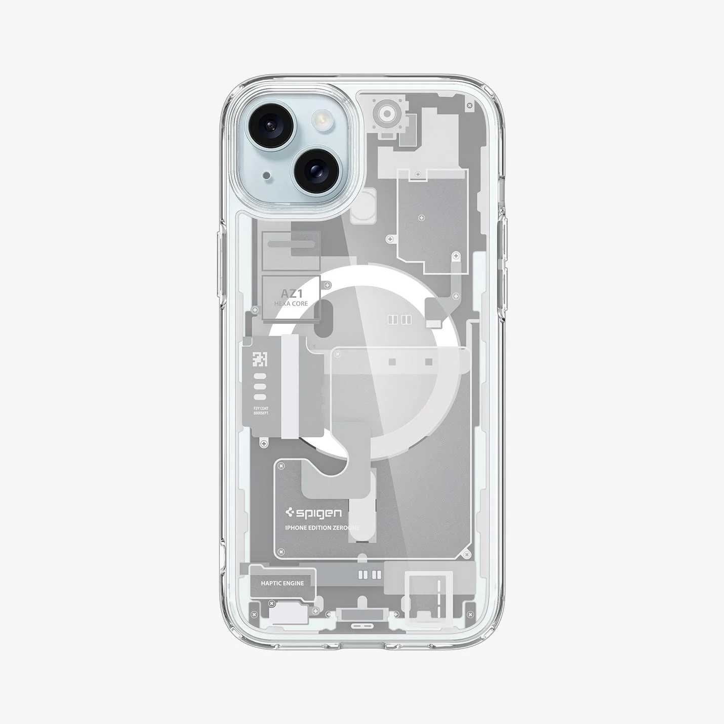 Product image 47