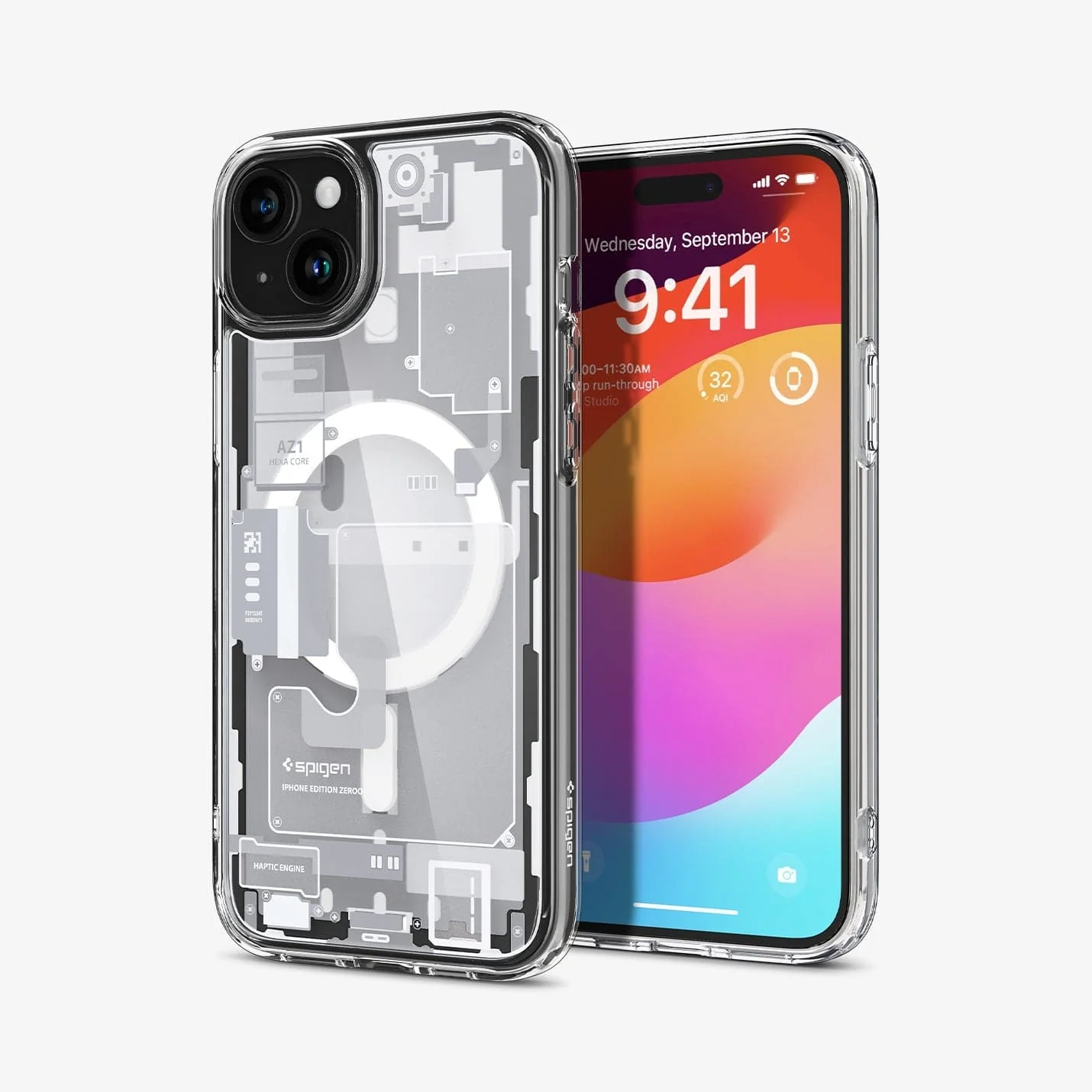 Product image 48