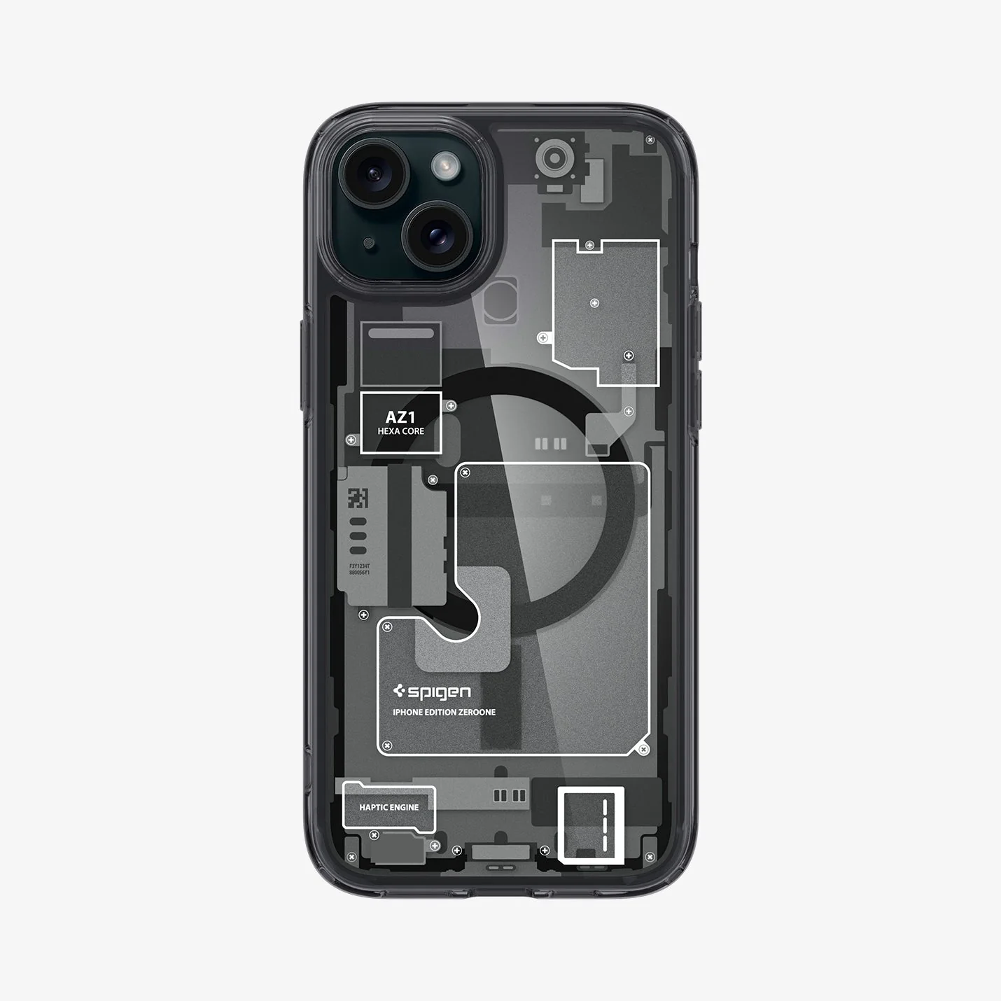 Product image 56