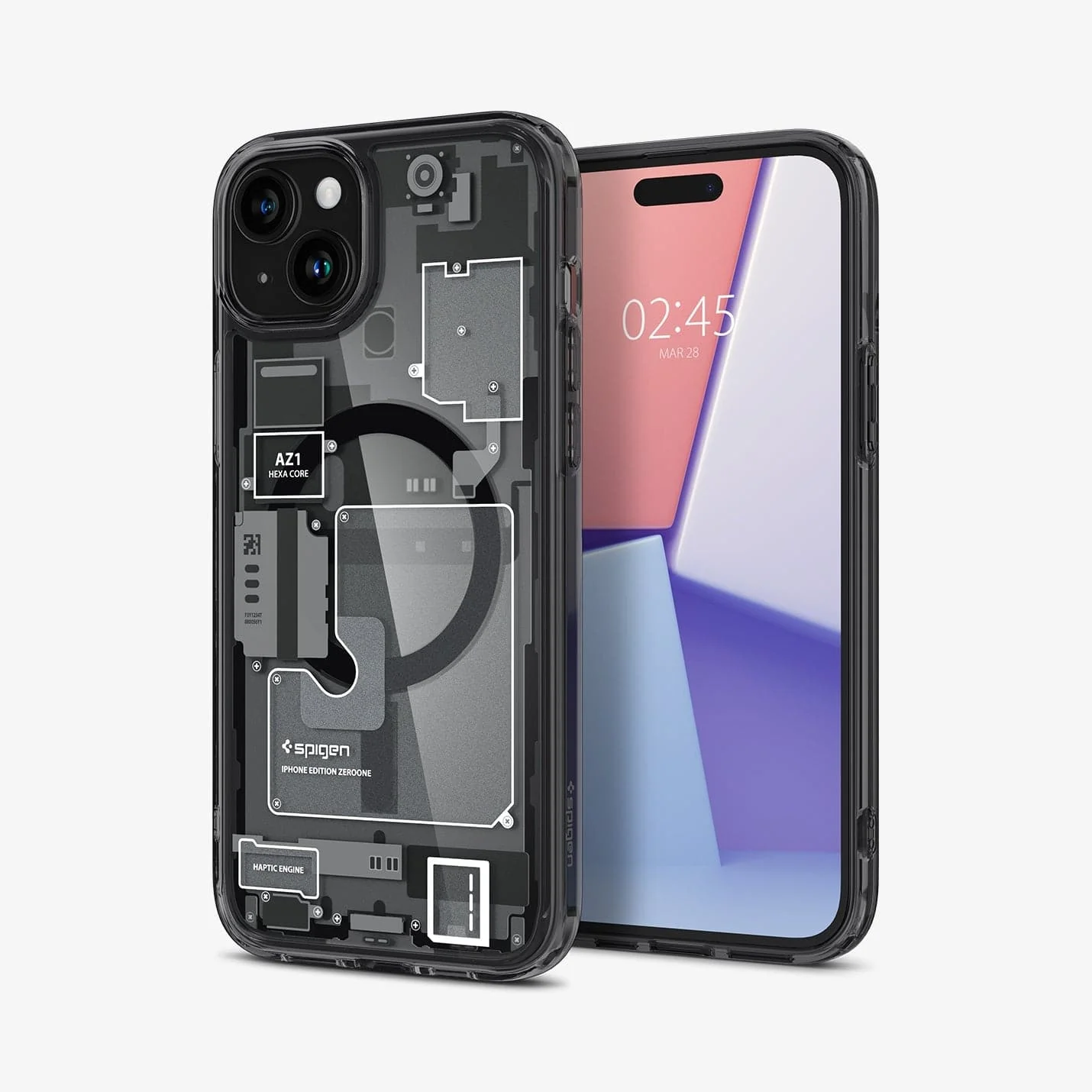 Product image 57