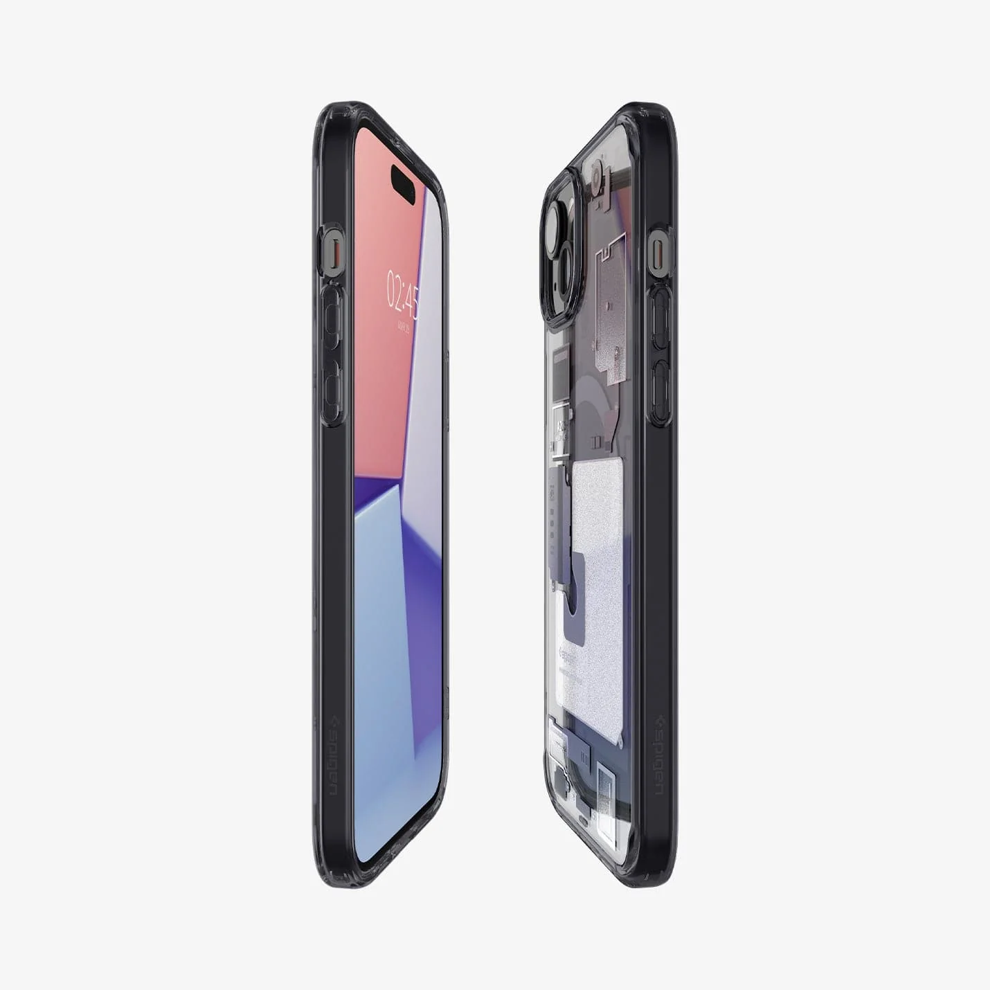 Product image 59