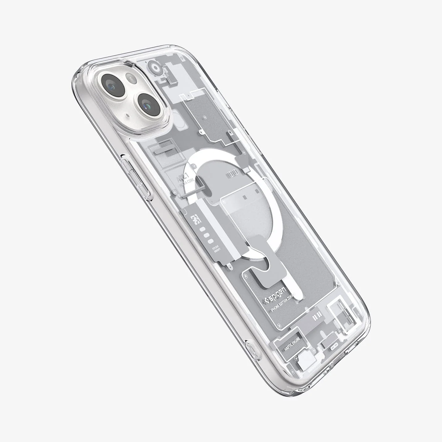 Product image 69