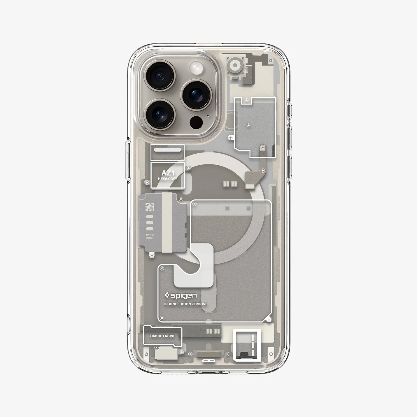 Product image 81