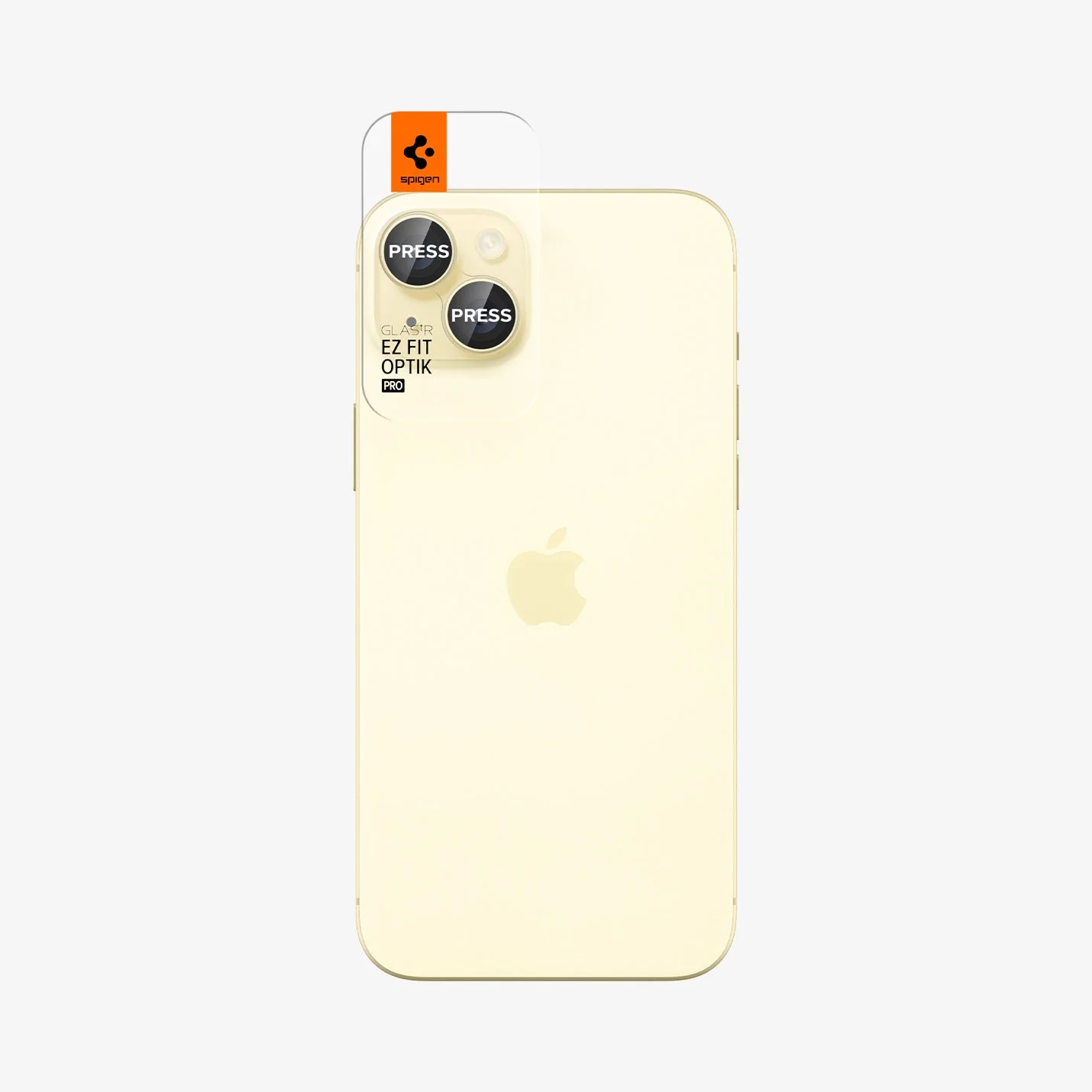 Product image 100