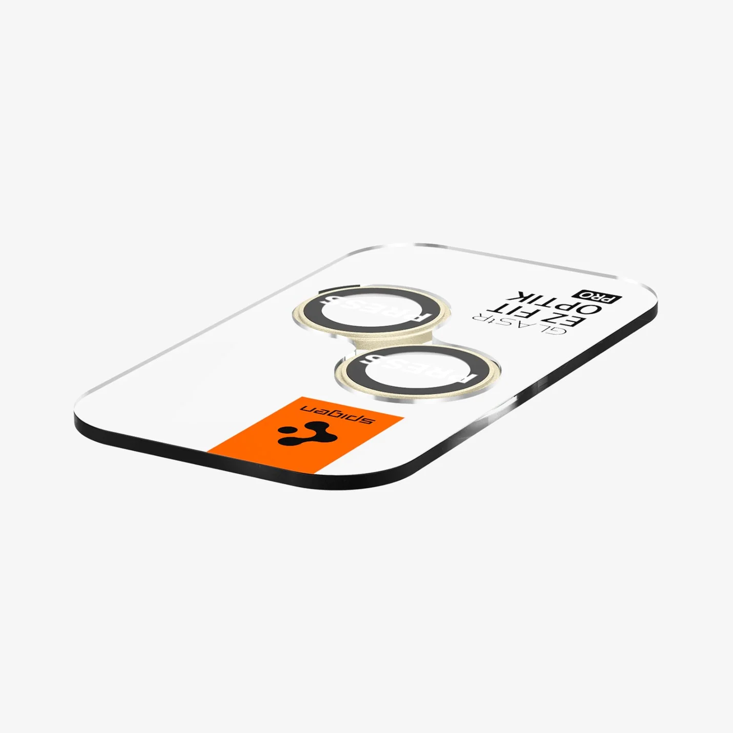 Product image 101