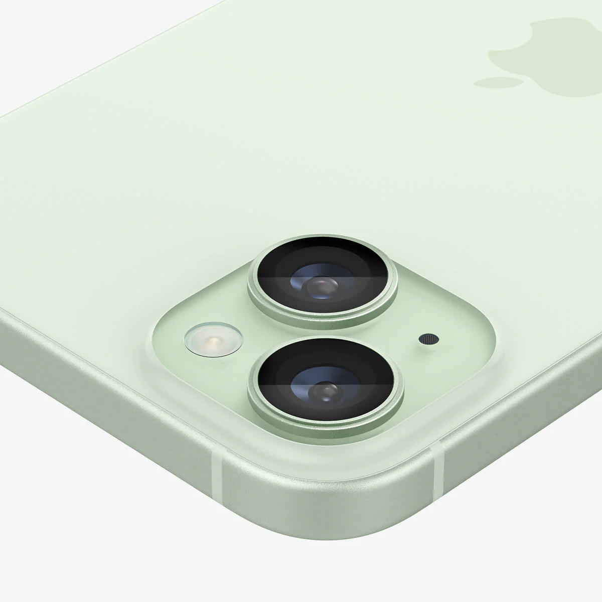 Product image 103