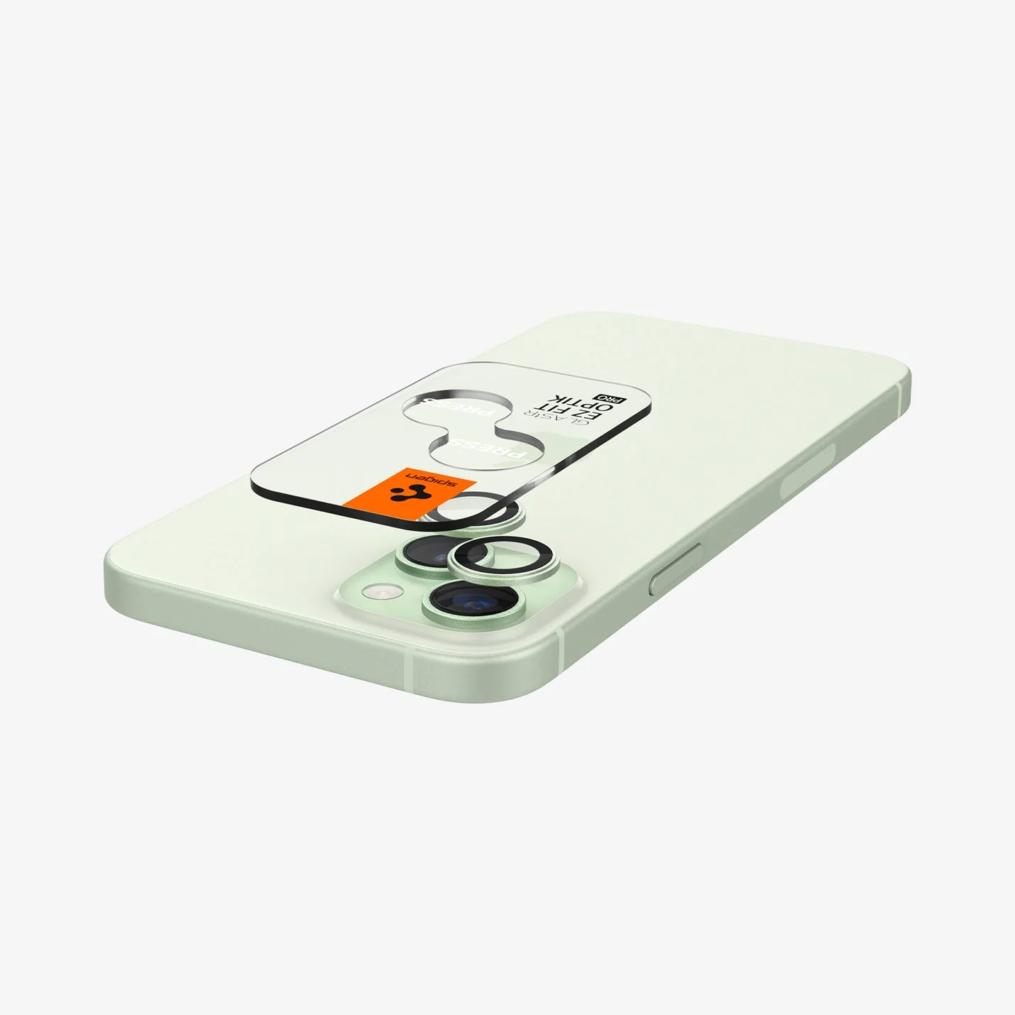 Product image 105