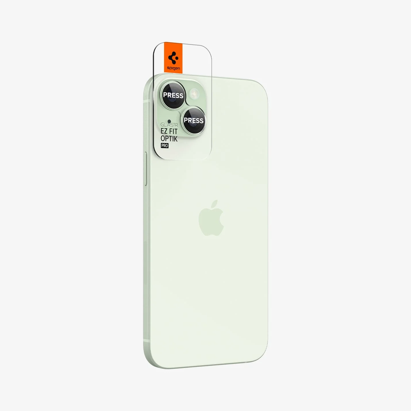 Product image 106
