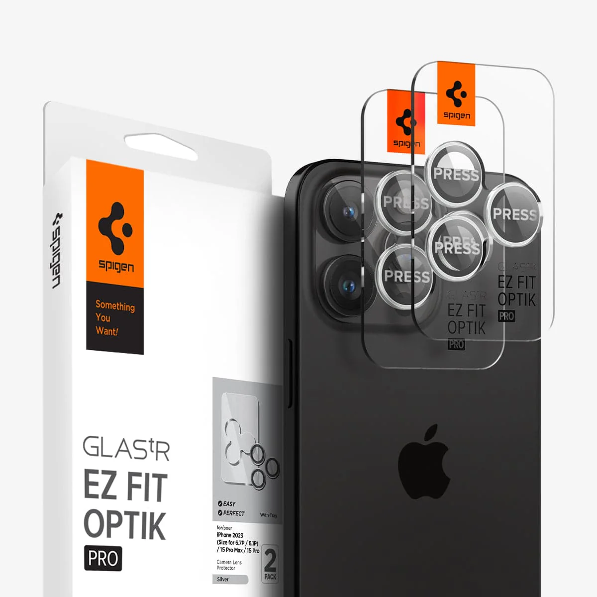 Product image 49