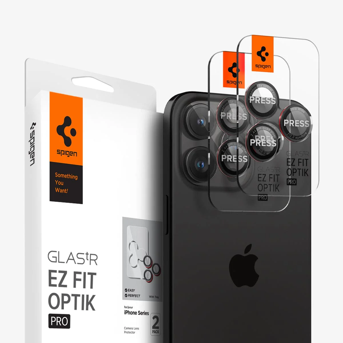 Product image 55